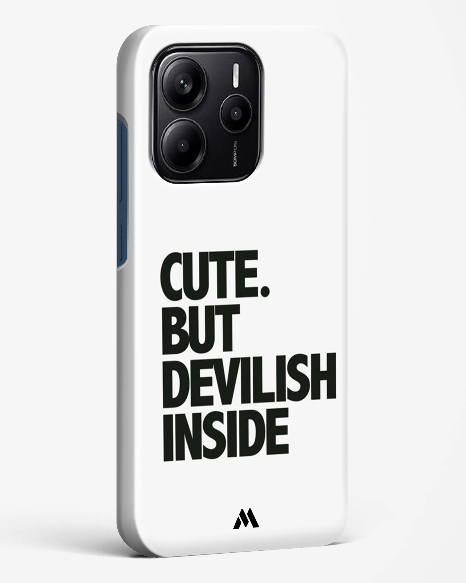 Product image 198