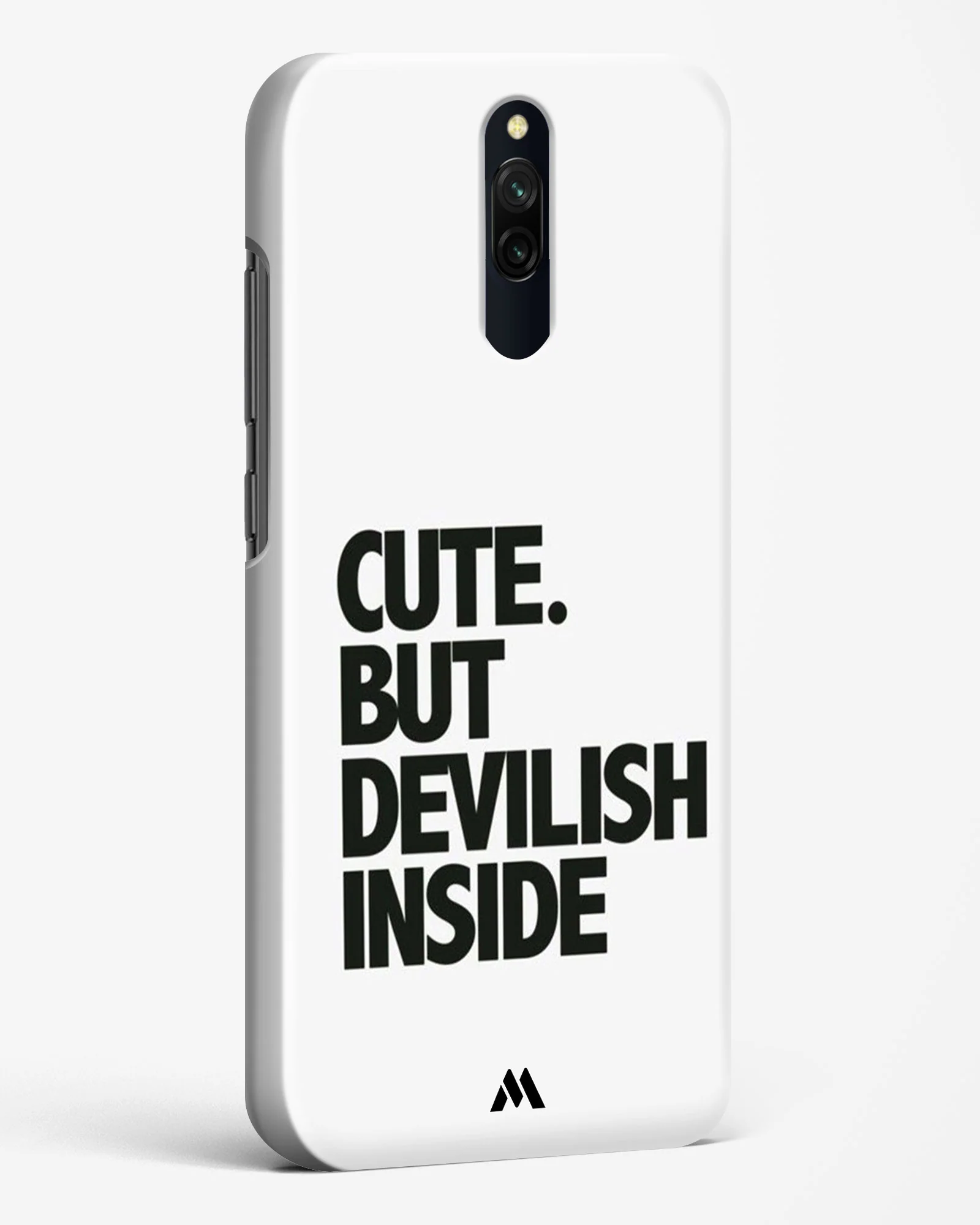 Product image 92