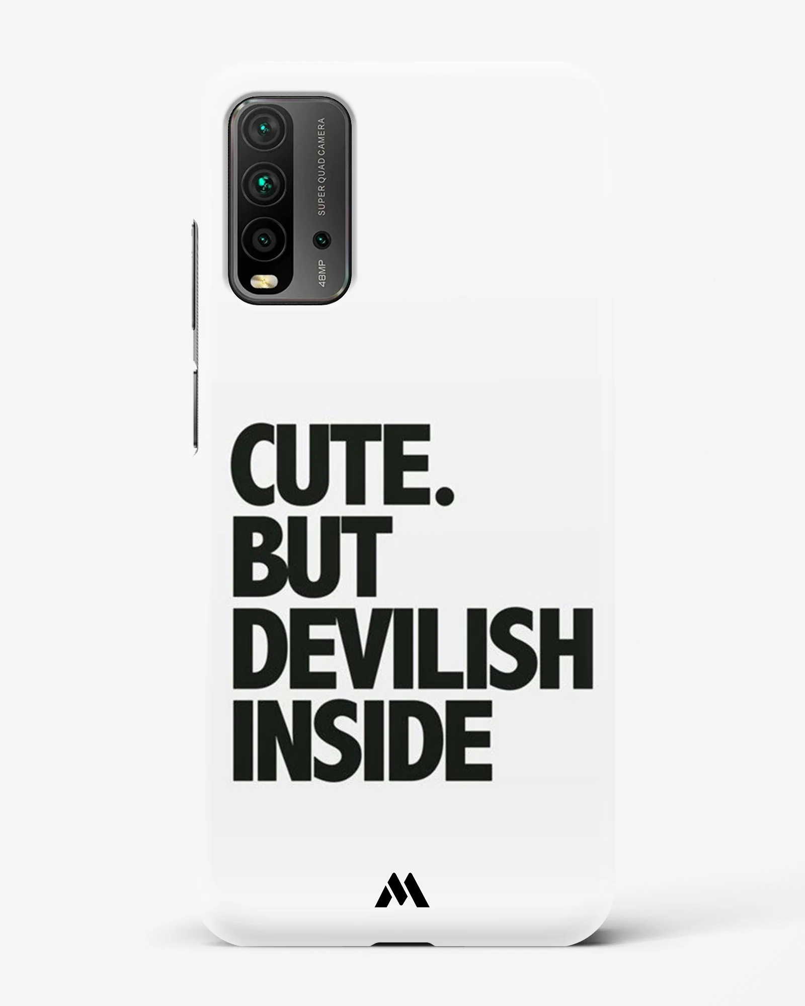 Product image 97