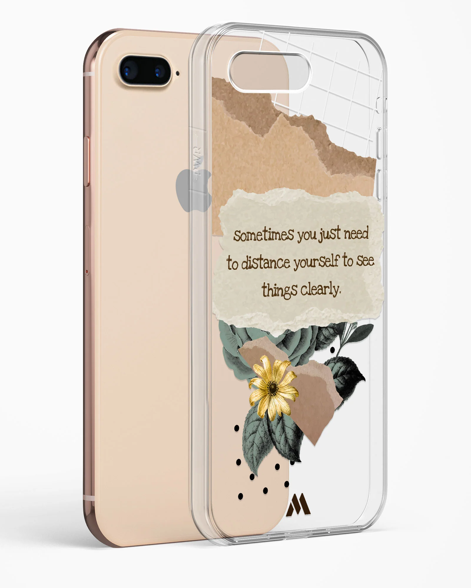 Product image 90