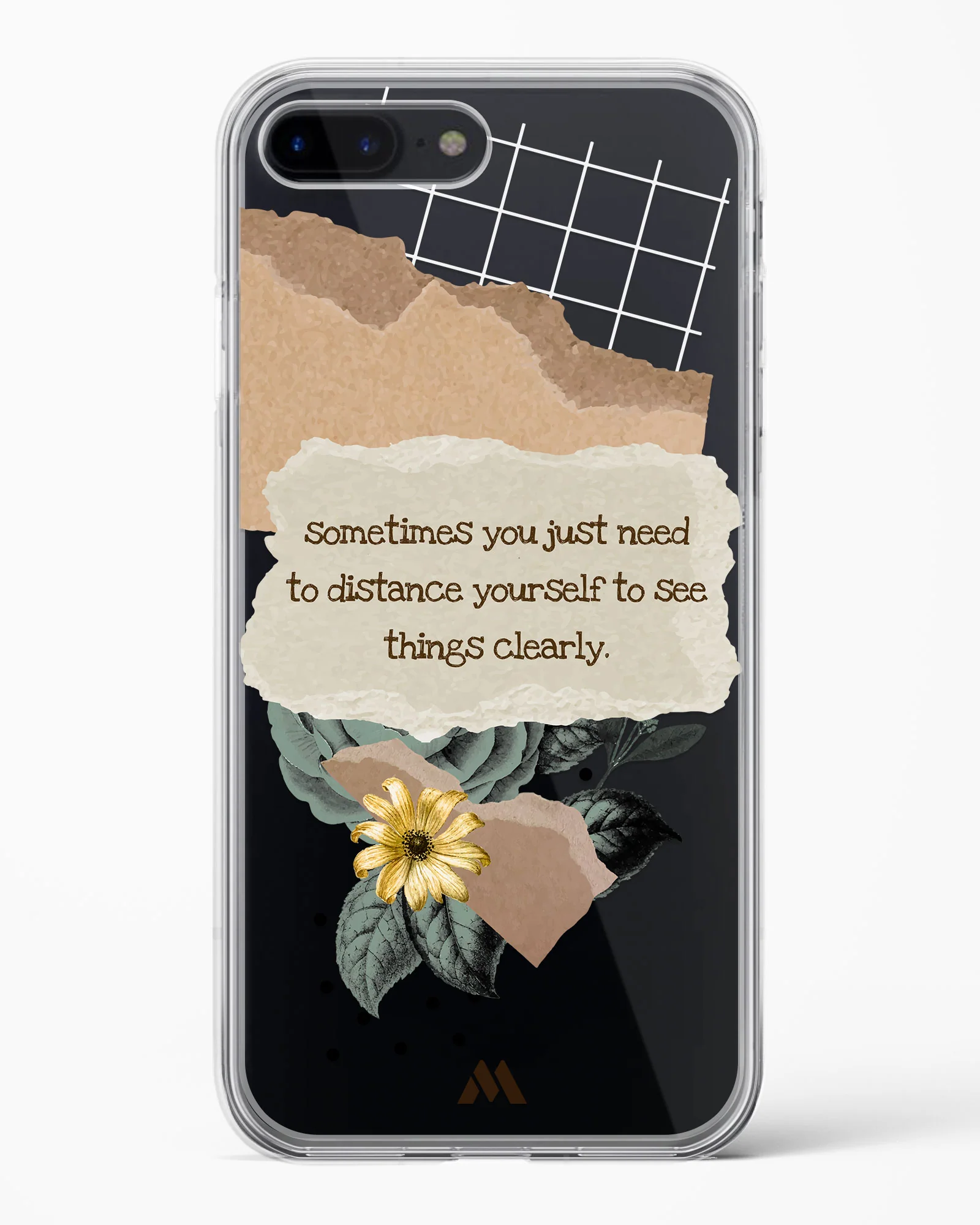 Product image 91