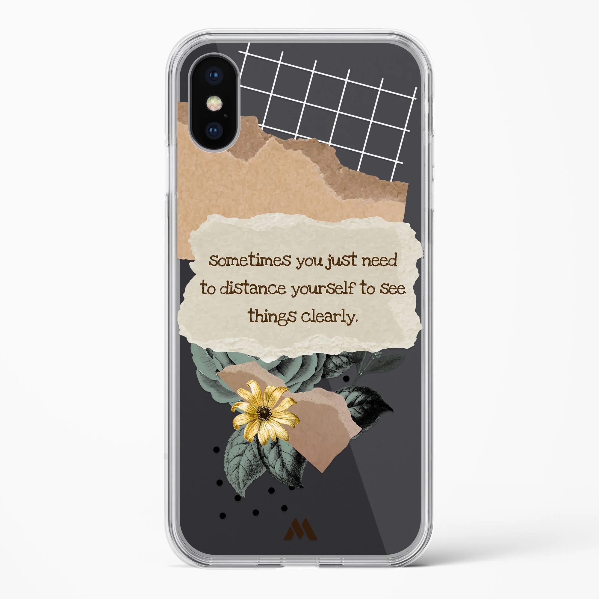 Product image 99