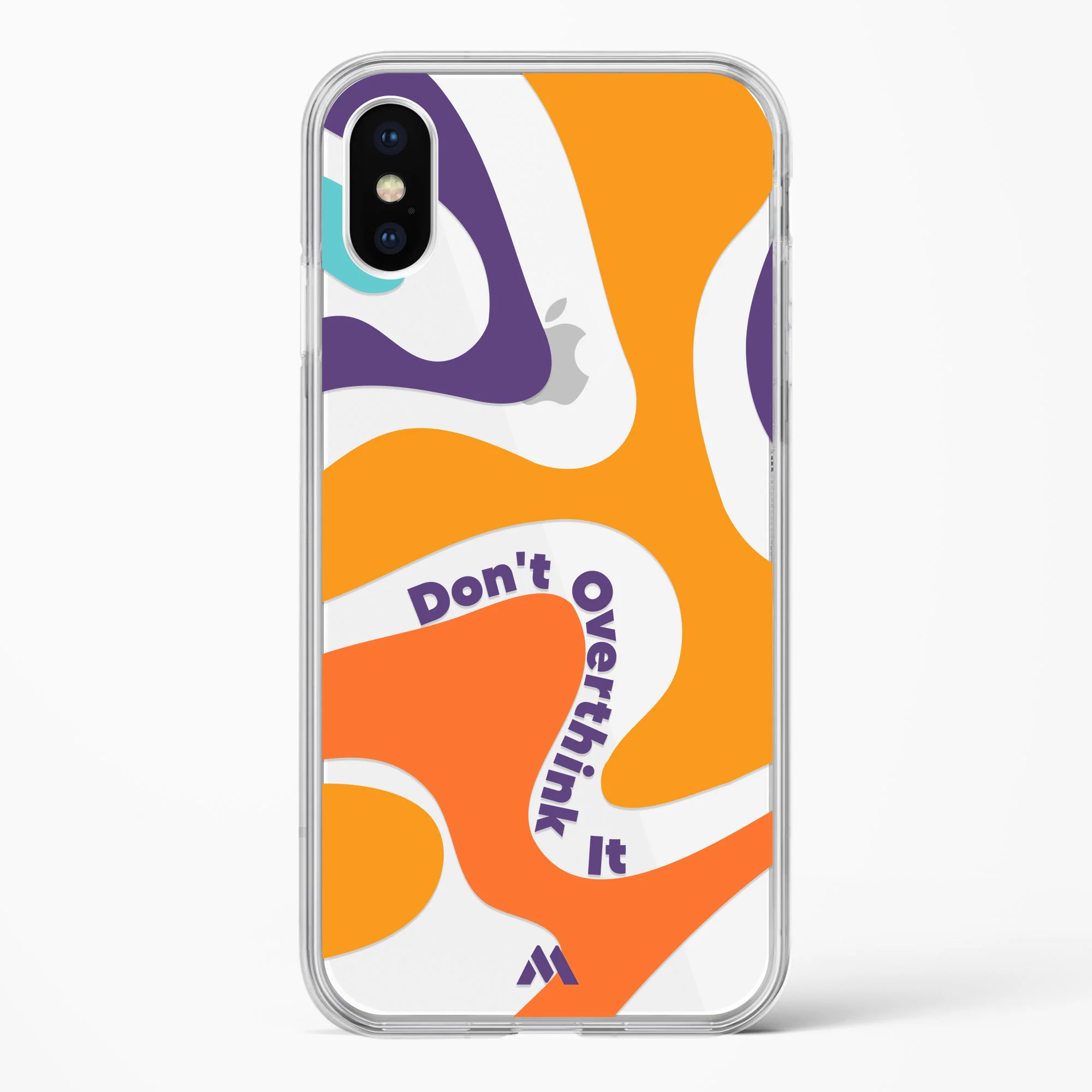 Product image 105