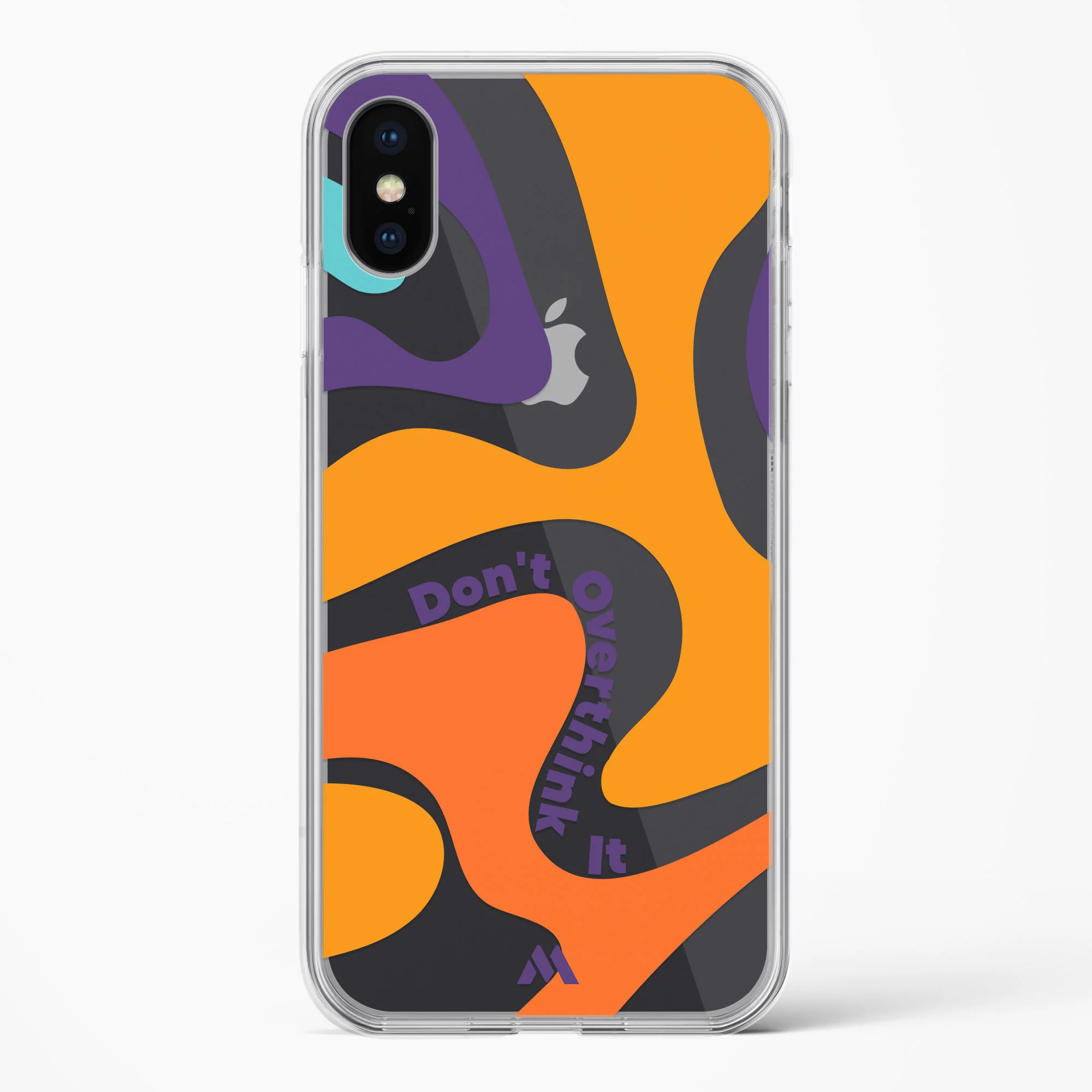 Product image 107