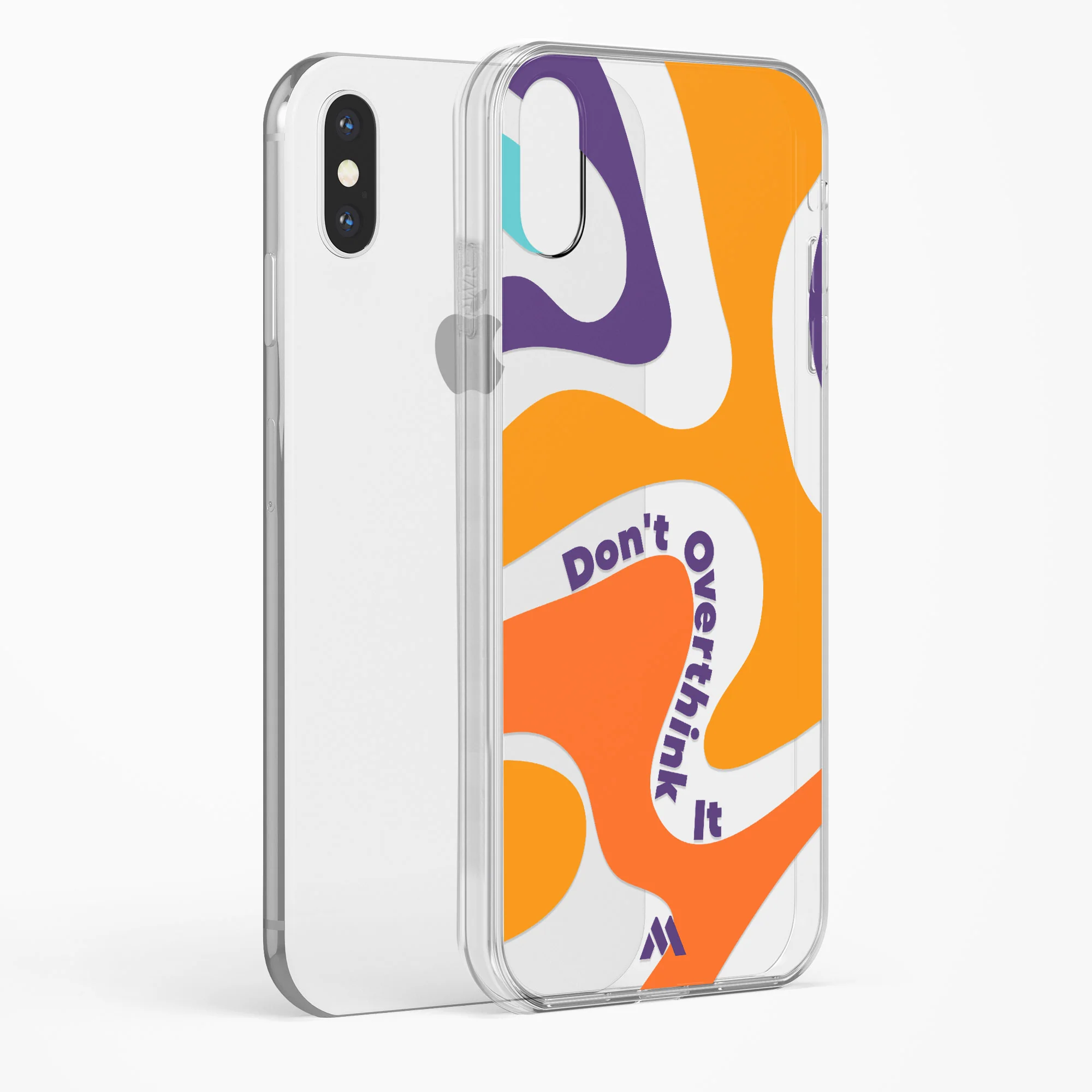 Product image 110