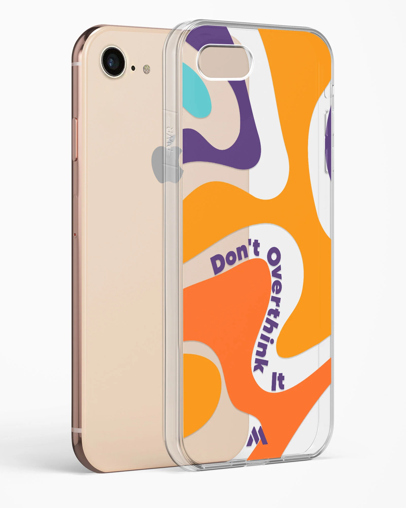 Product image 78