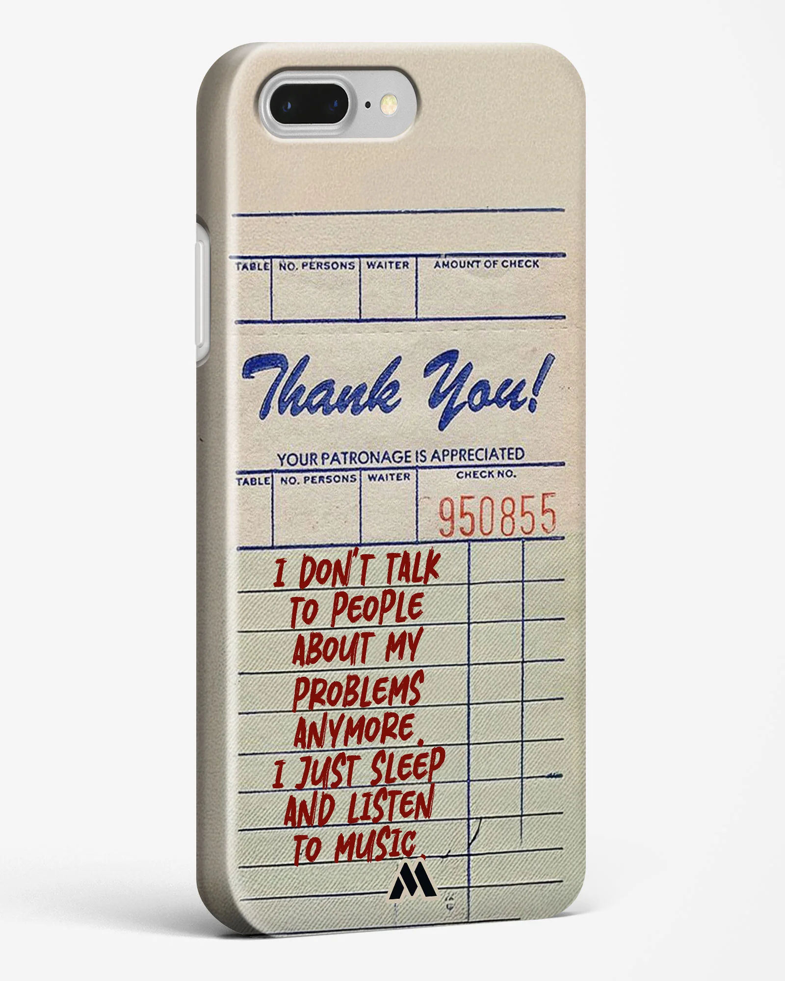 Product image 62