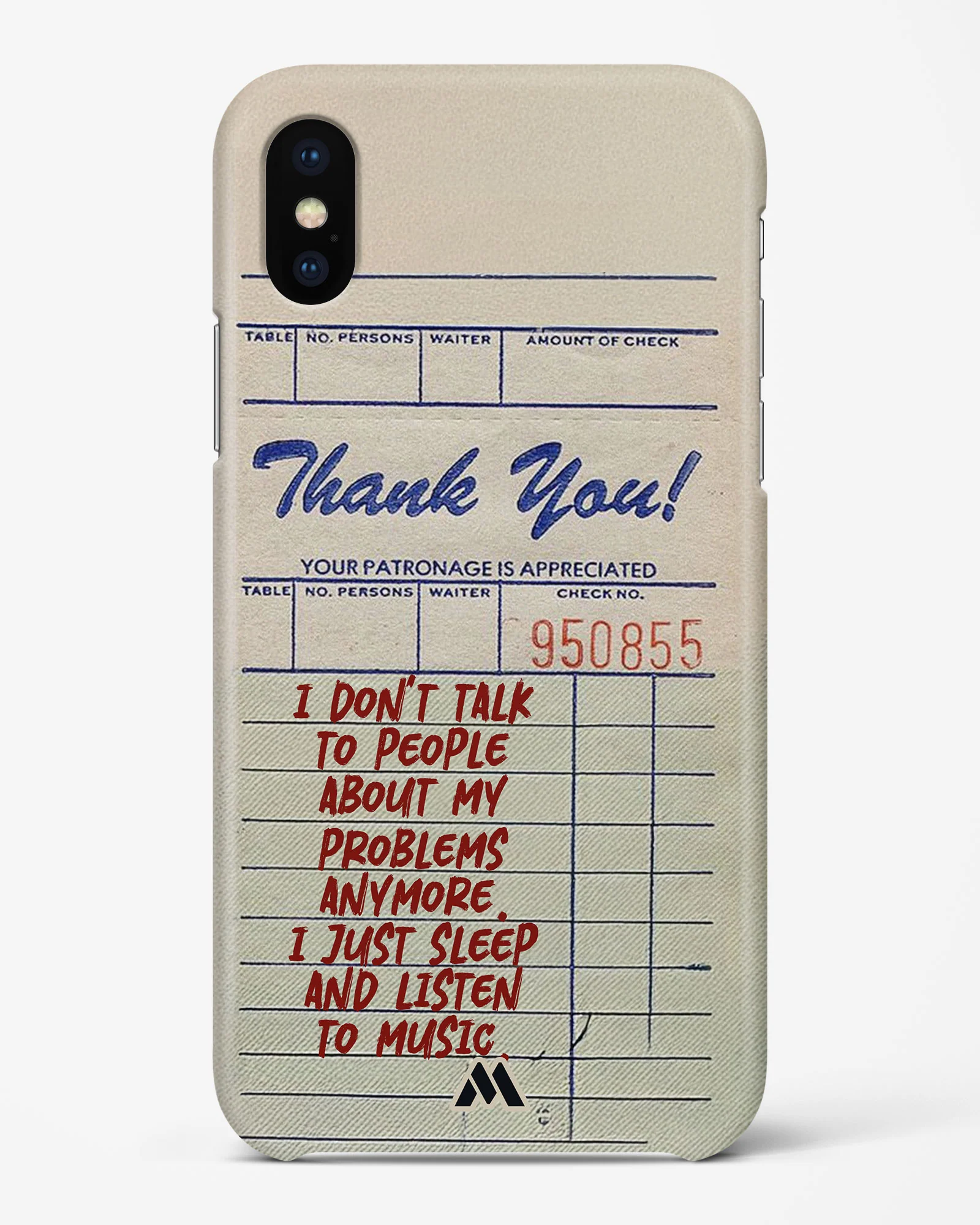Product image 69