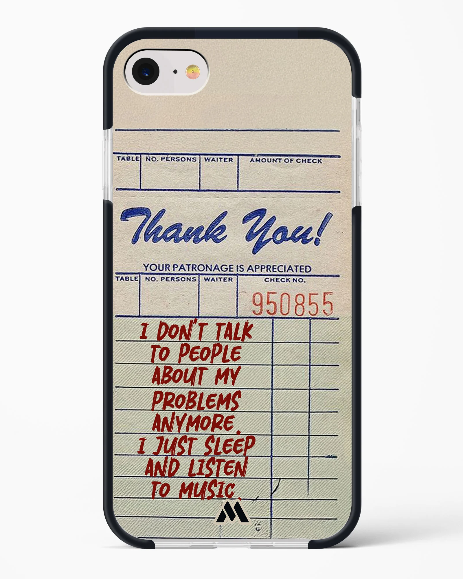 Product image 101
