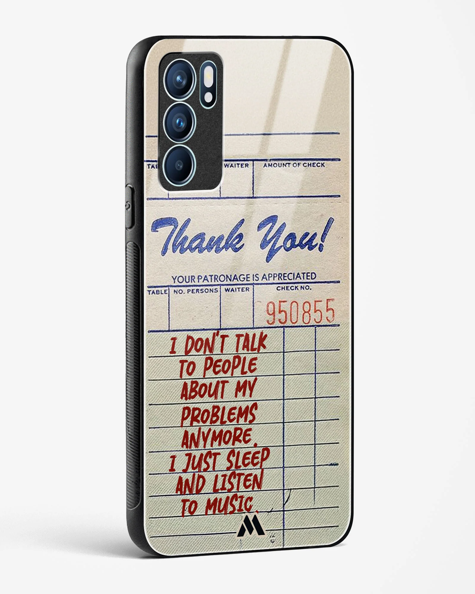 Product image 110