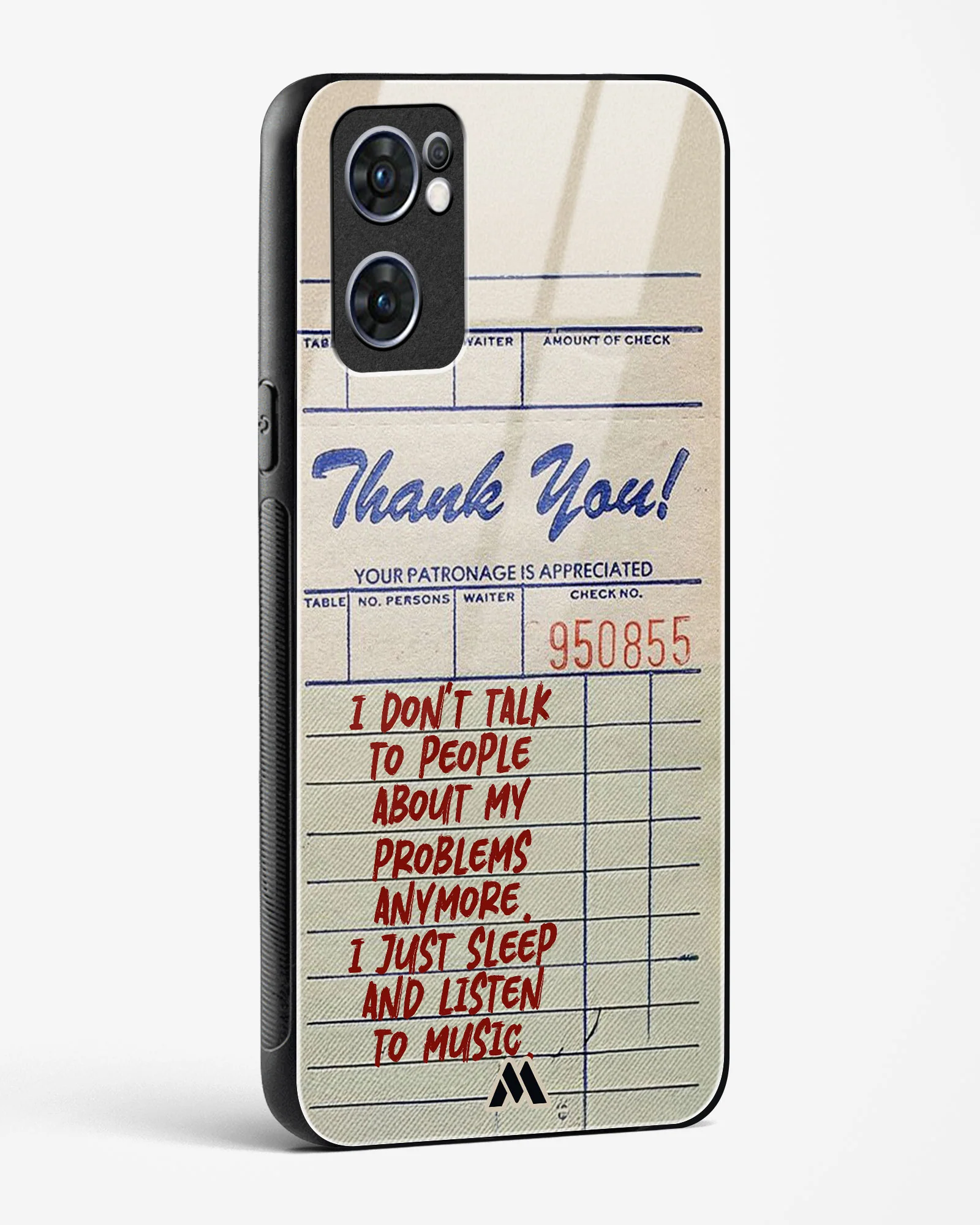 Product image 112