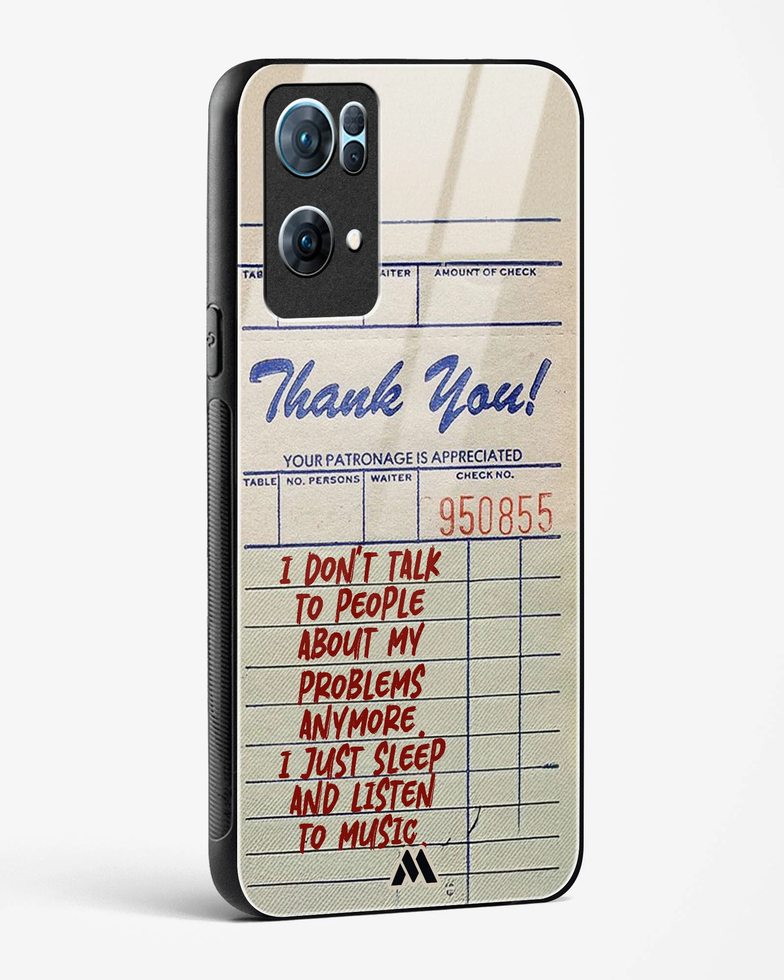 Product image 114