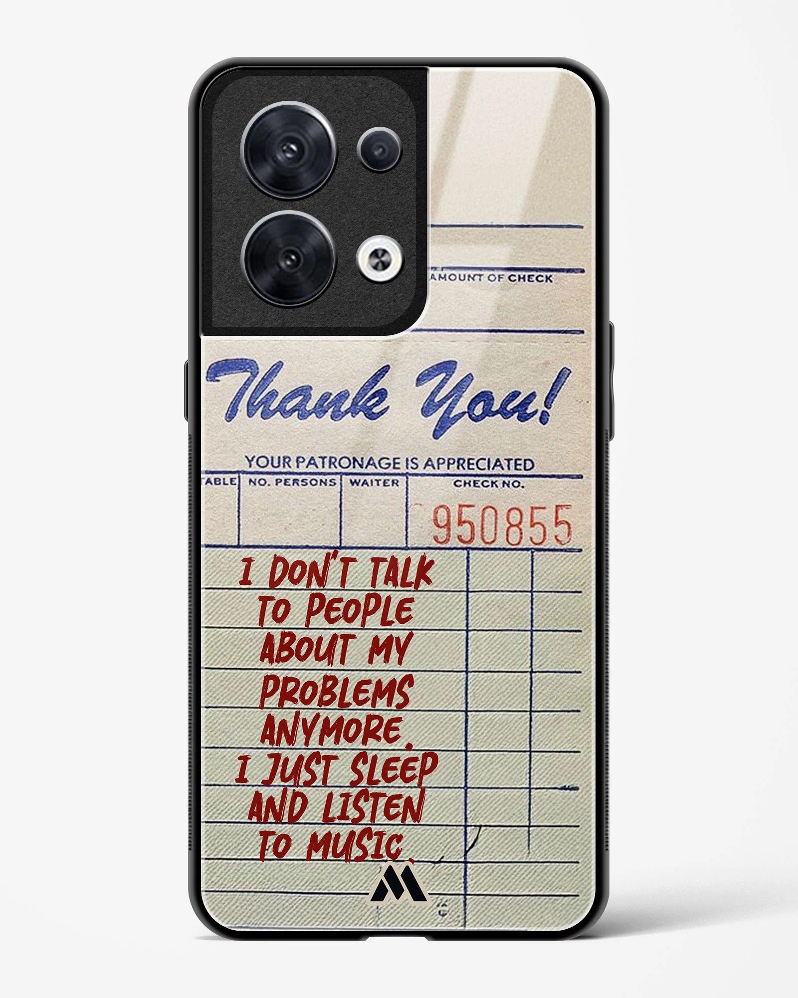Product image 115