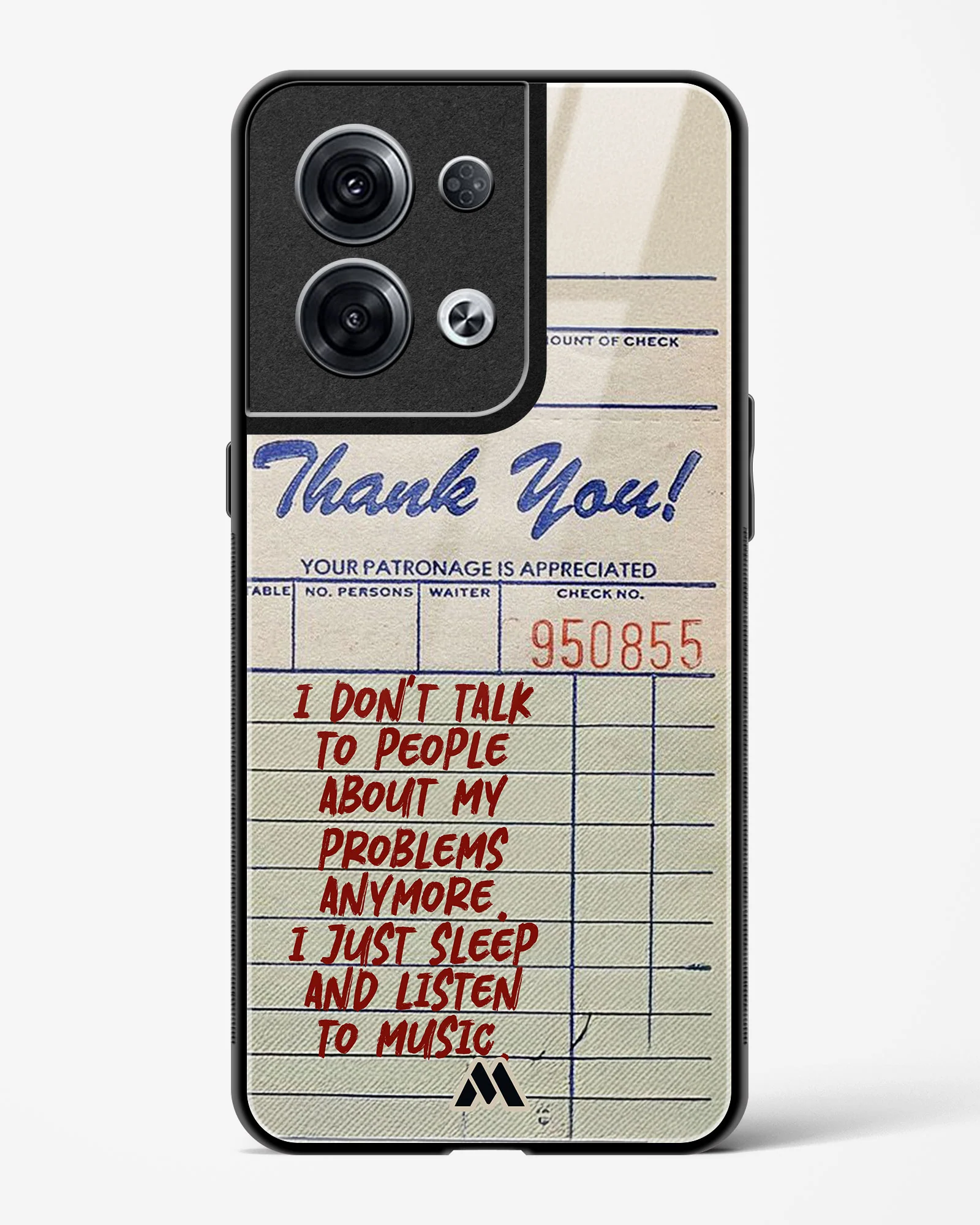 Product image 117