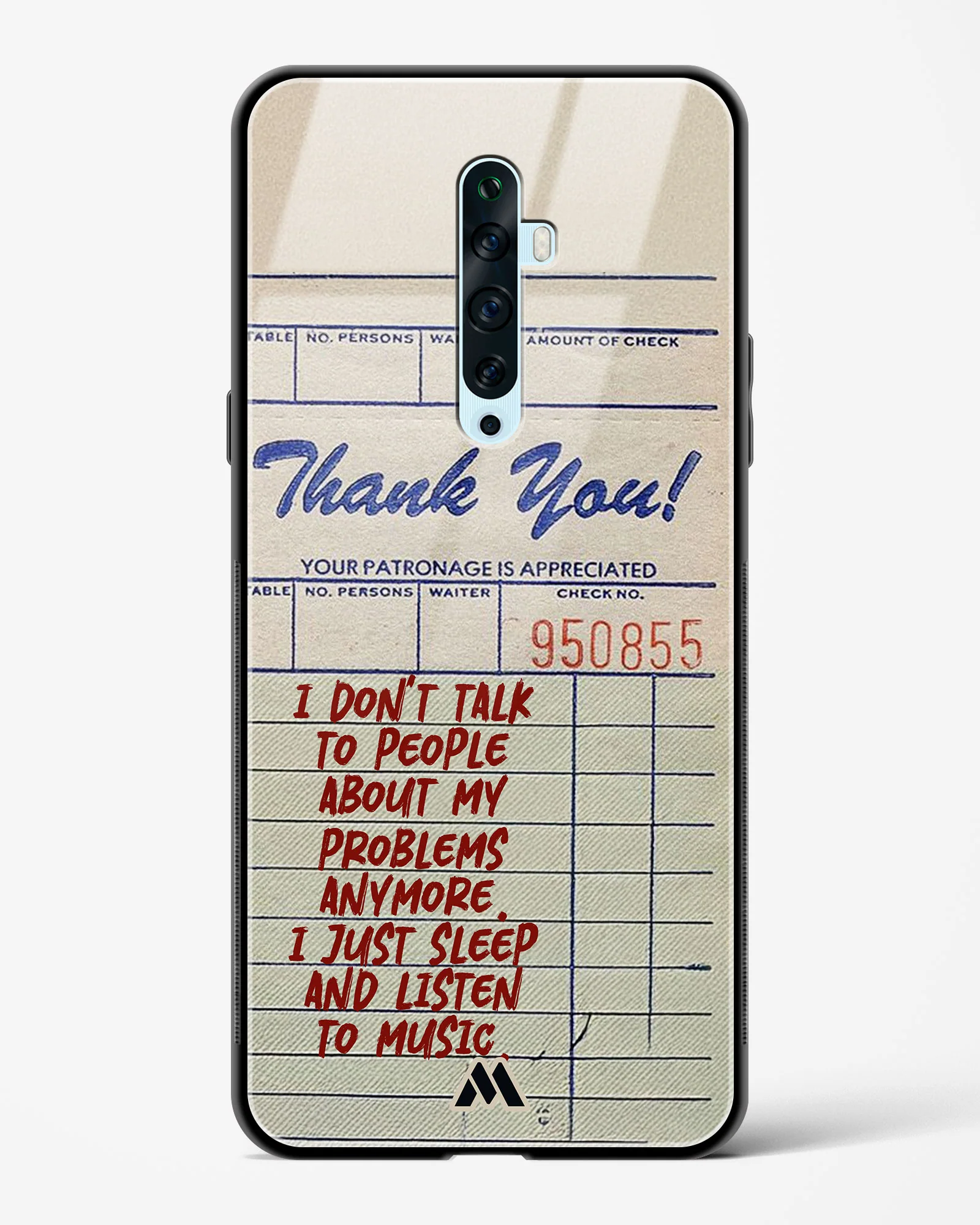 Product image 87