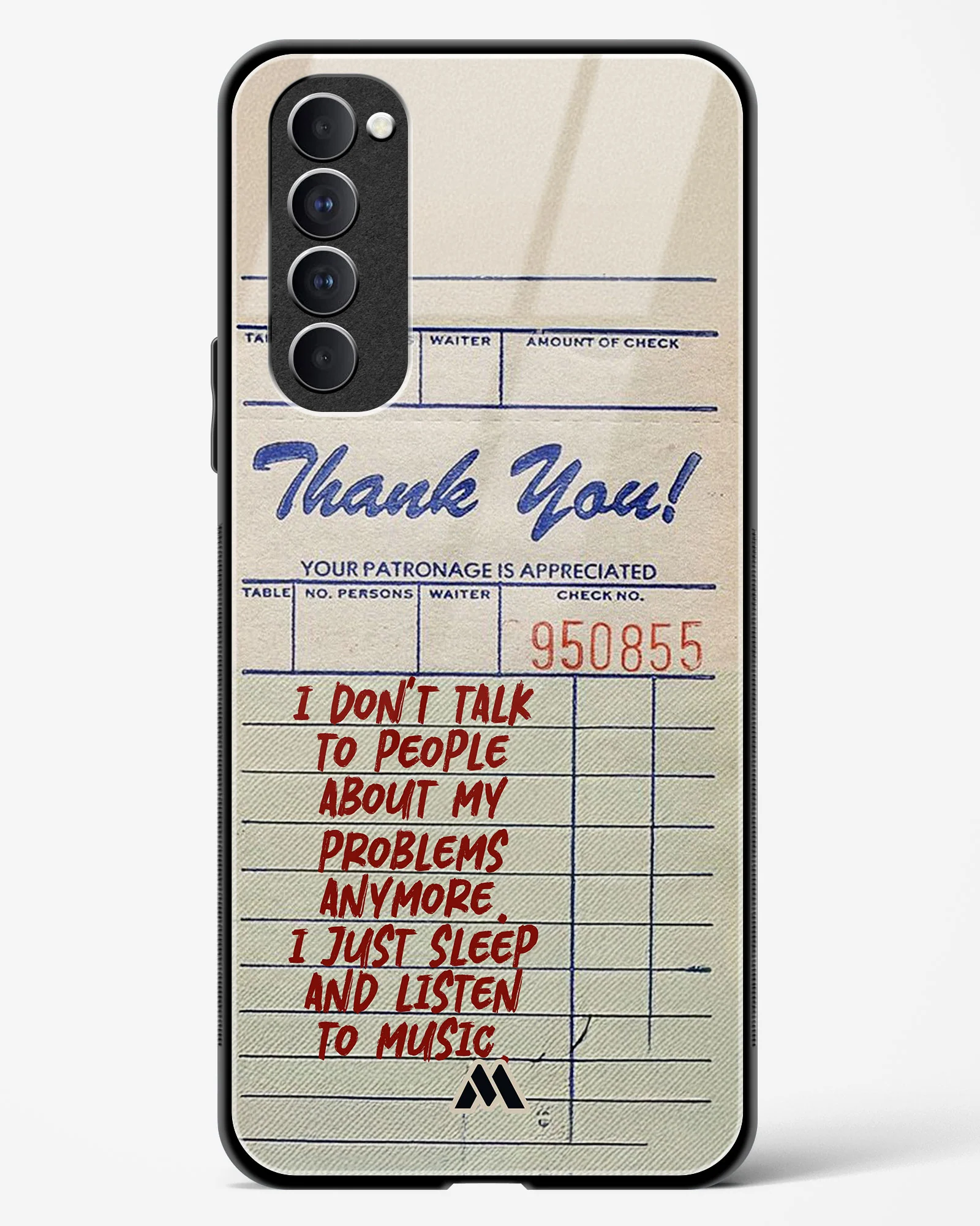 Product image 99