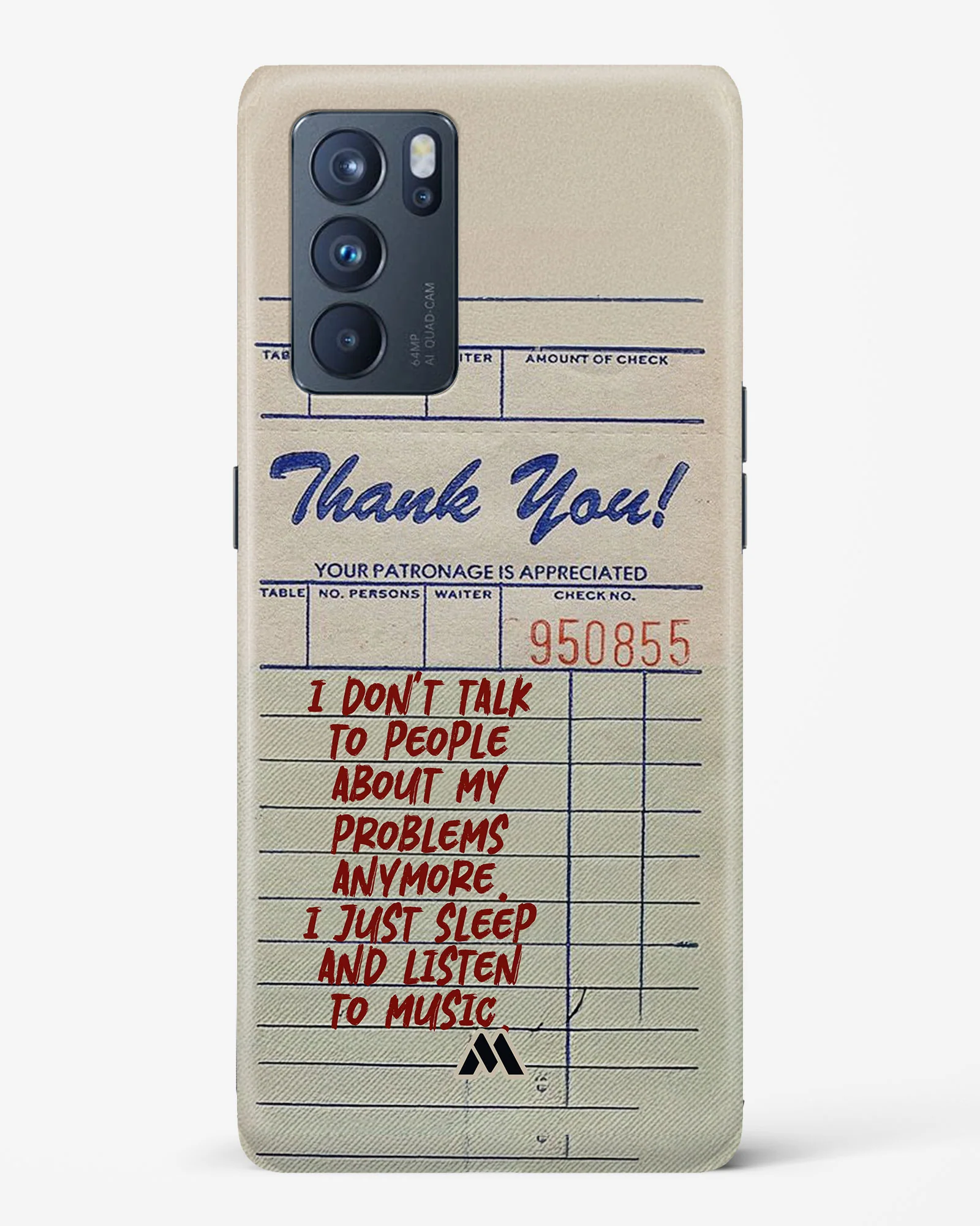 Product image 131