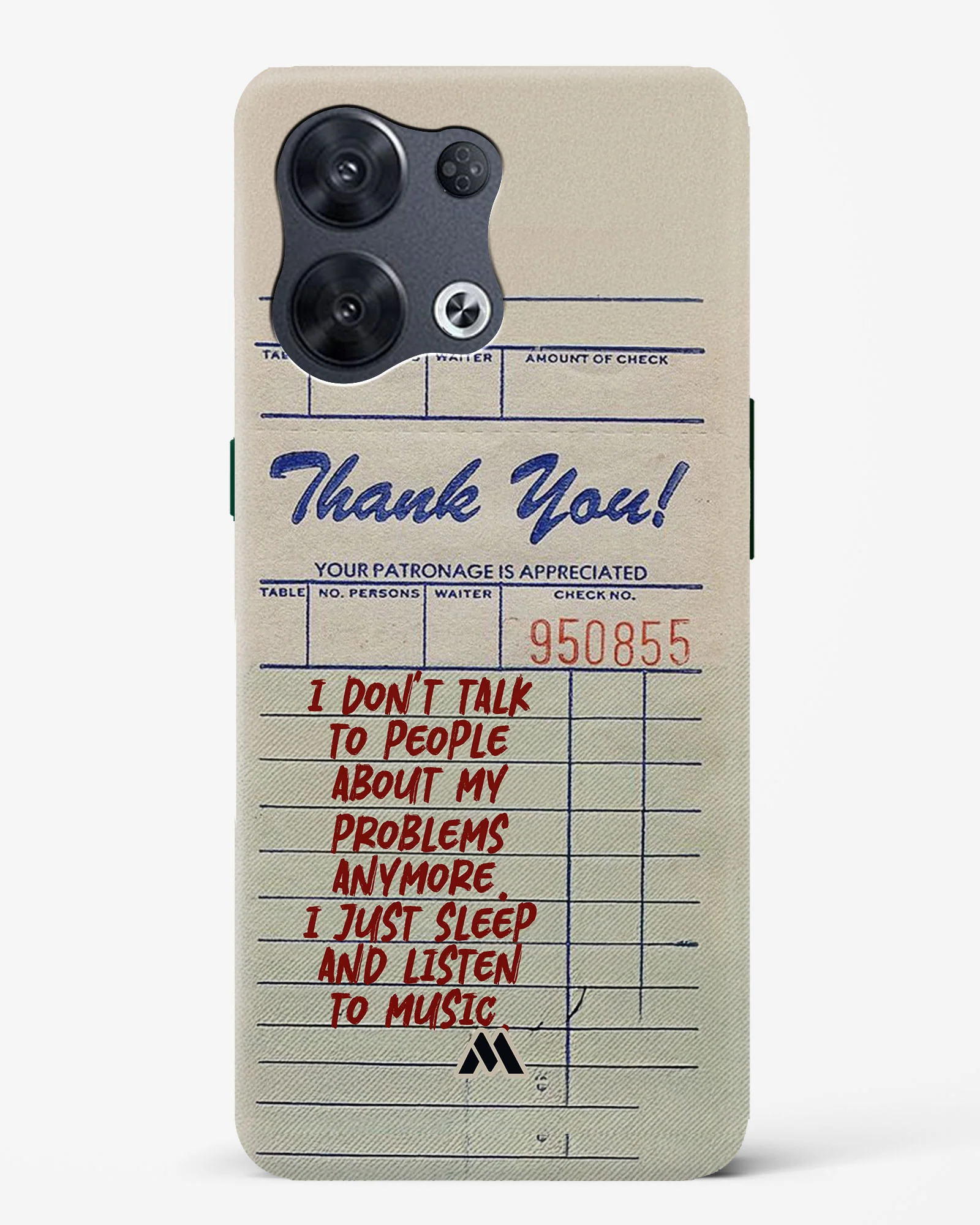Product image 141