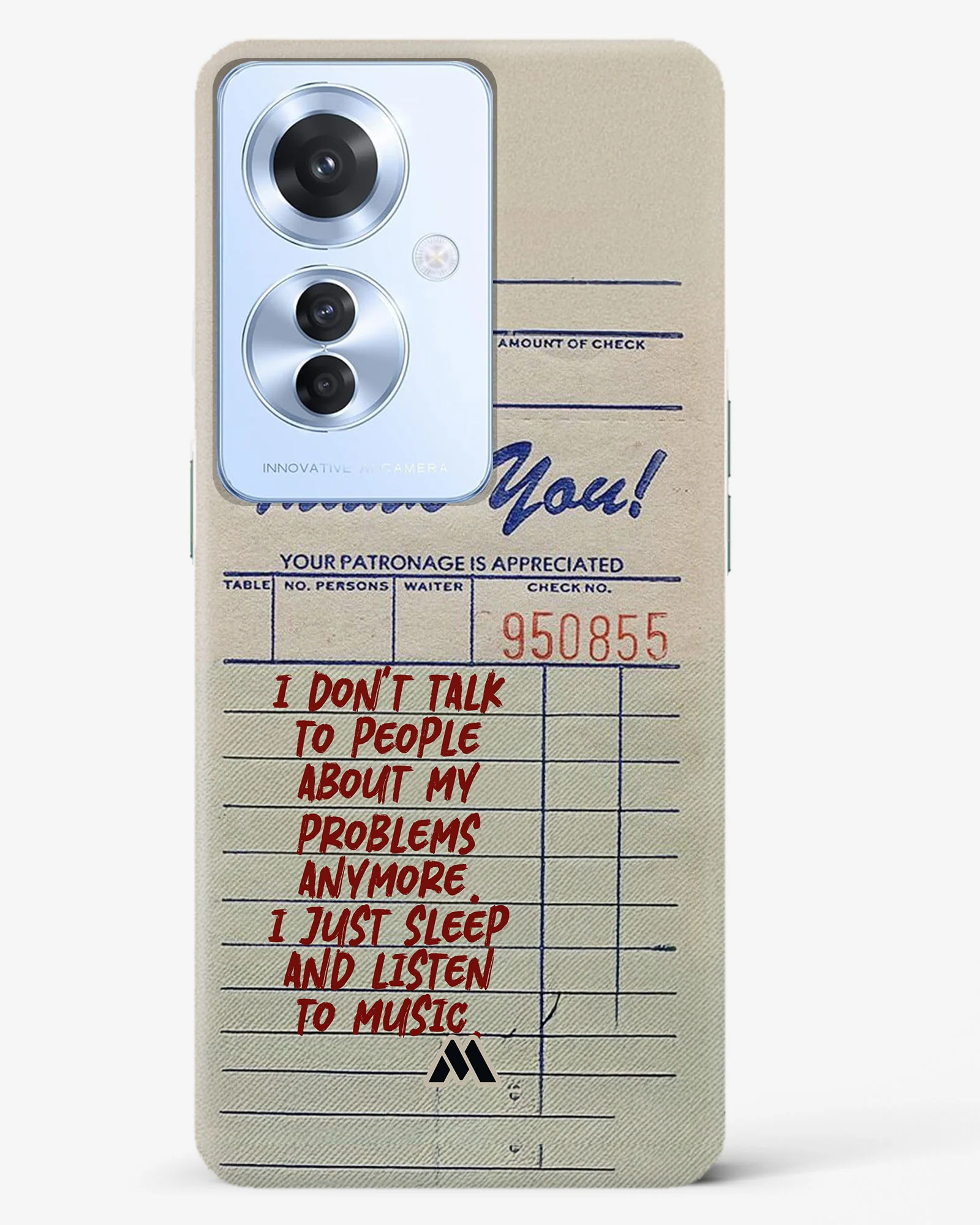 Product image 79