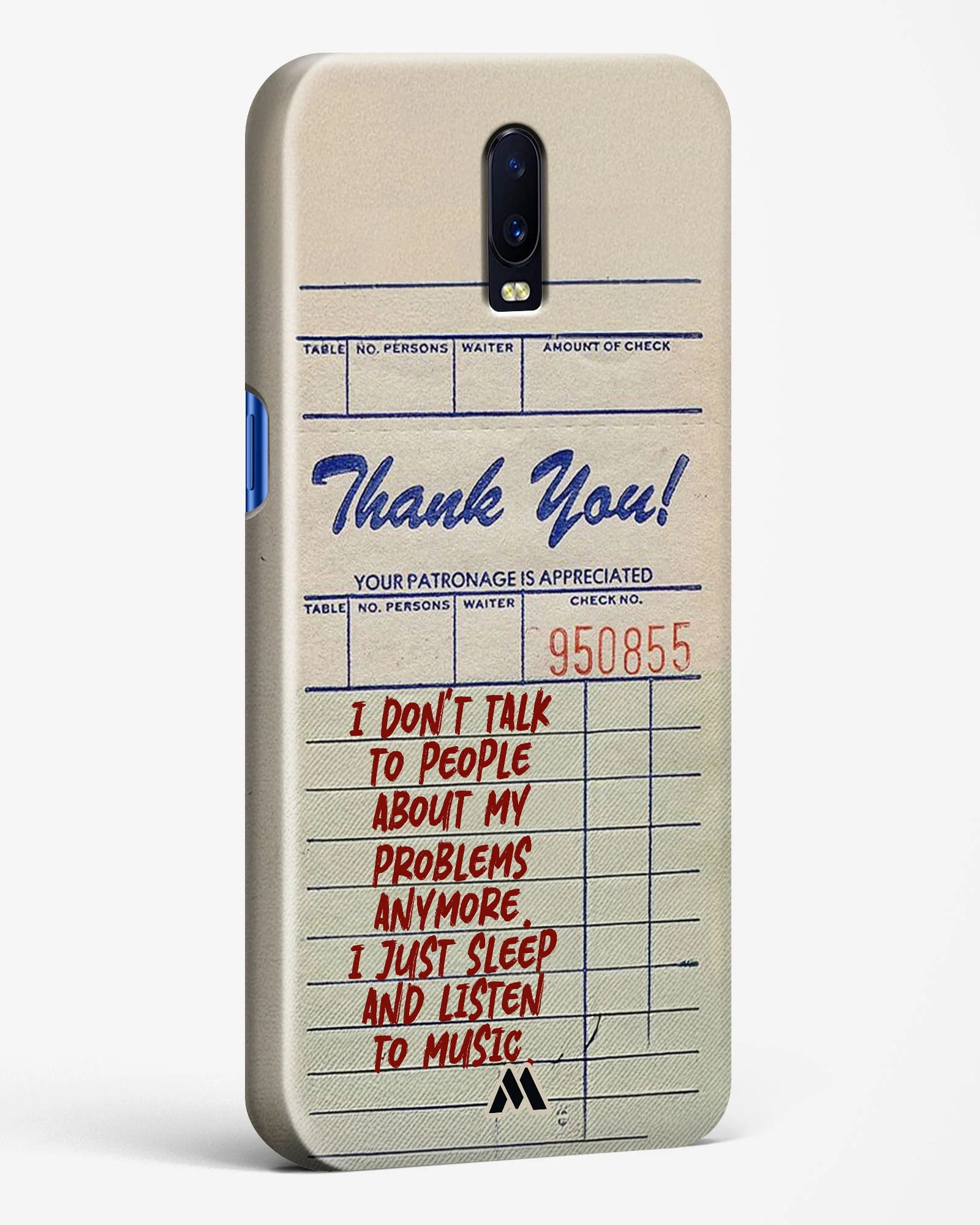 Product image 98
