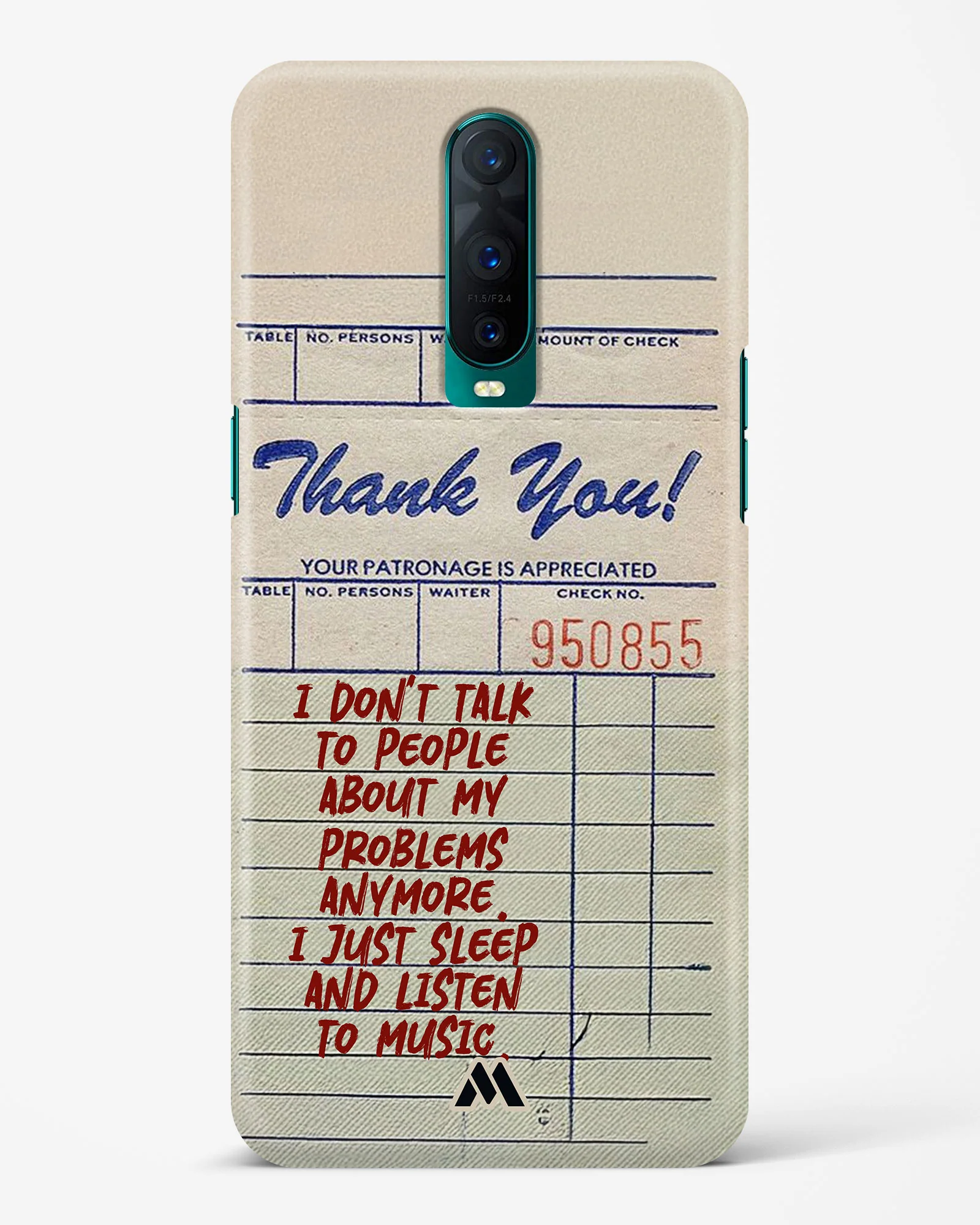 Product image 99