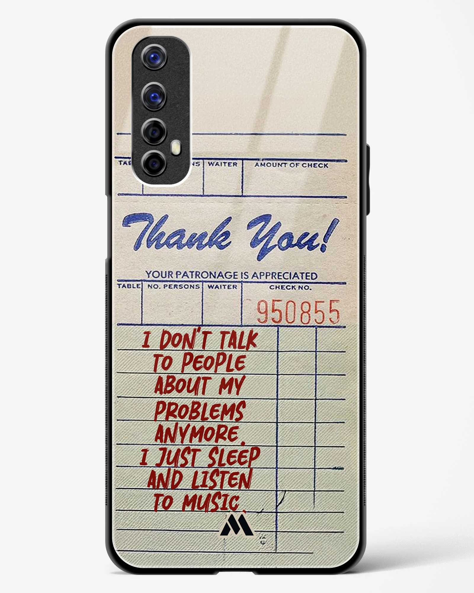 Product image 107