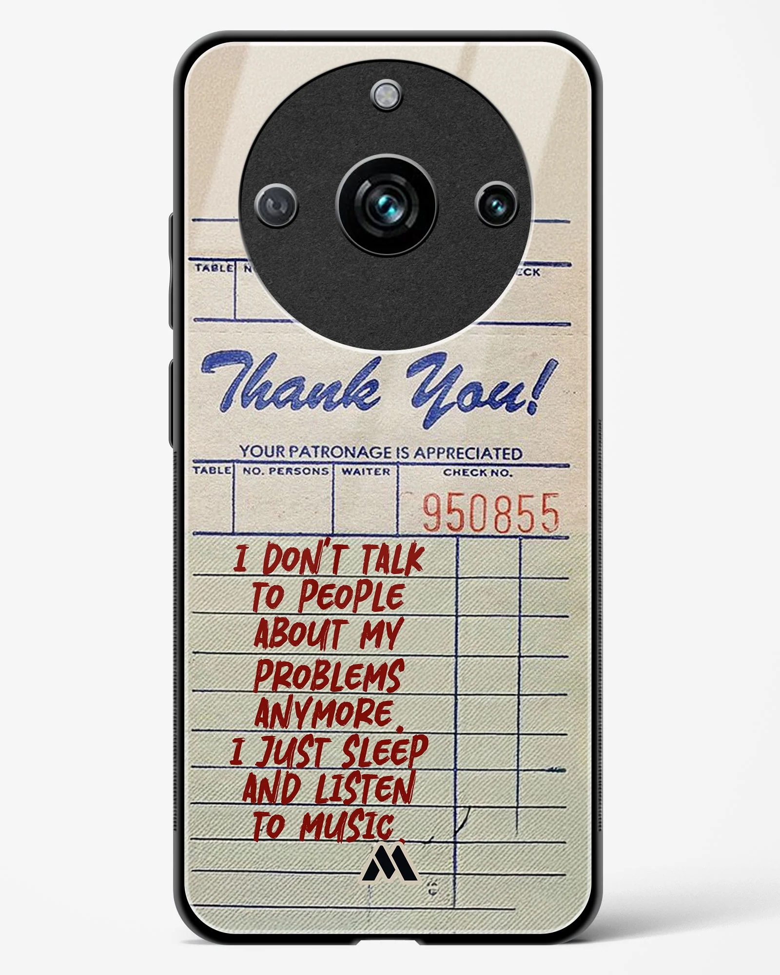 Product image 115