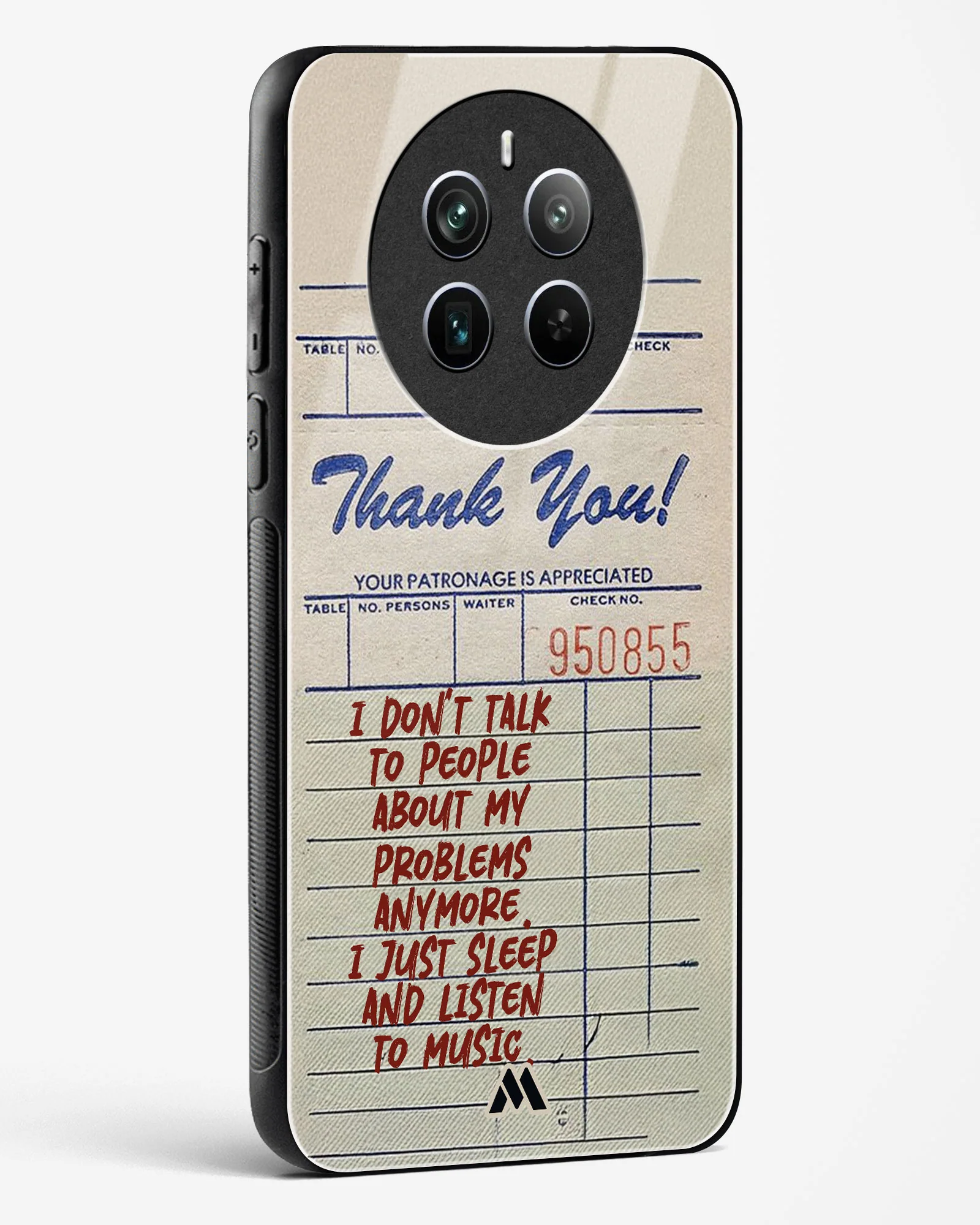 Product image 128