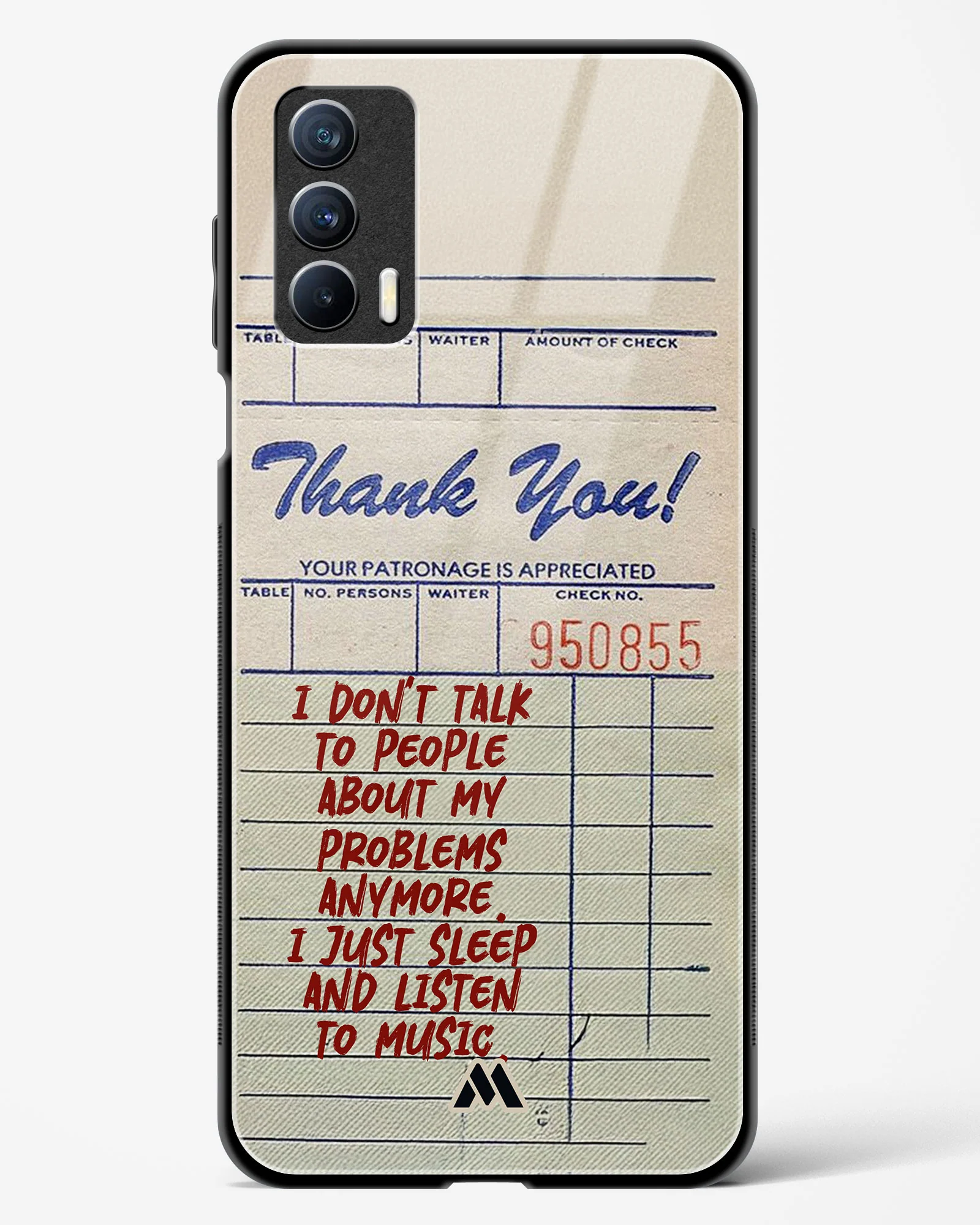 Product image 139