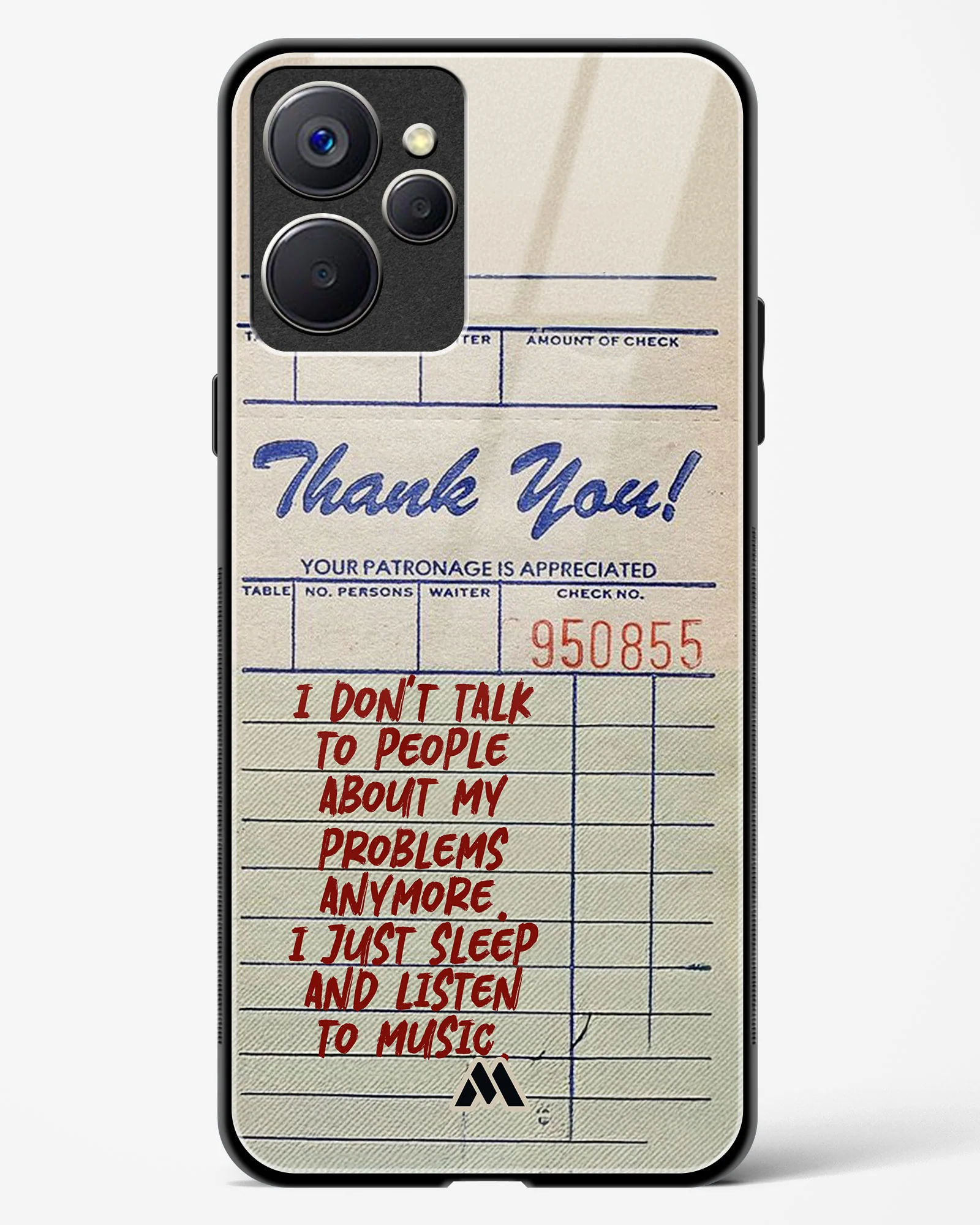Product image 79