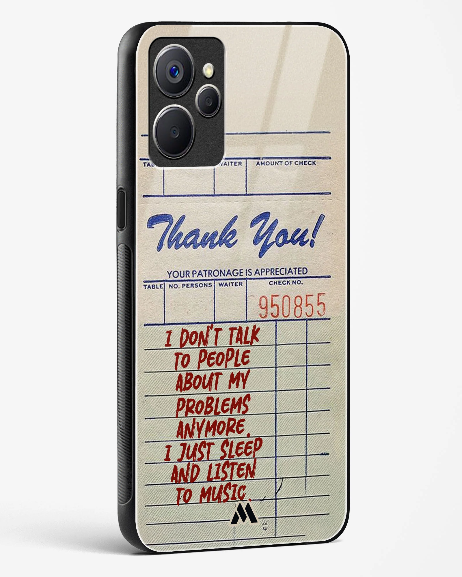 Product image 80