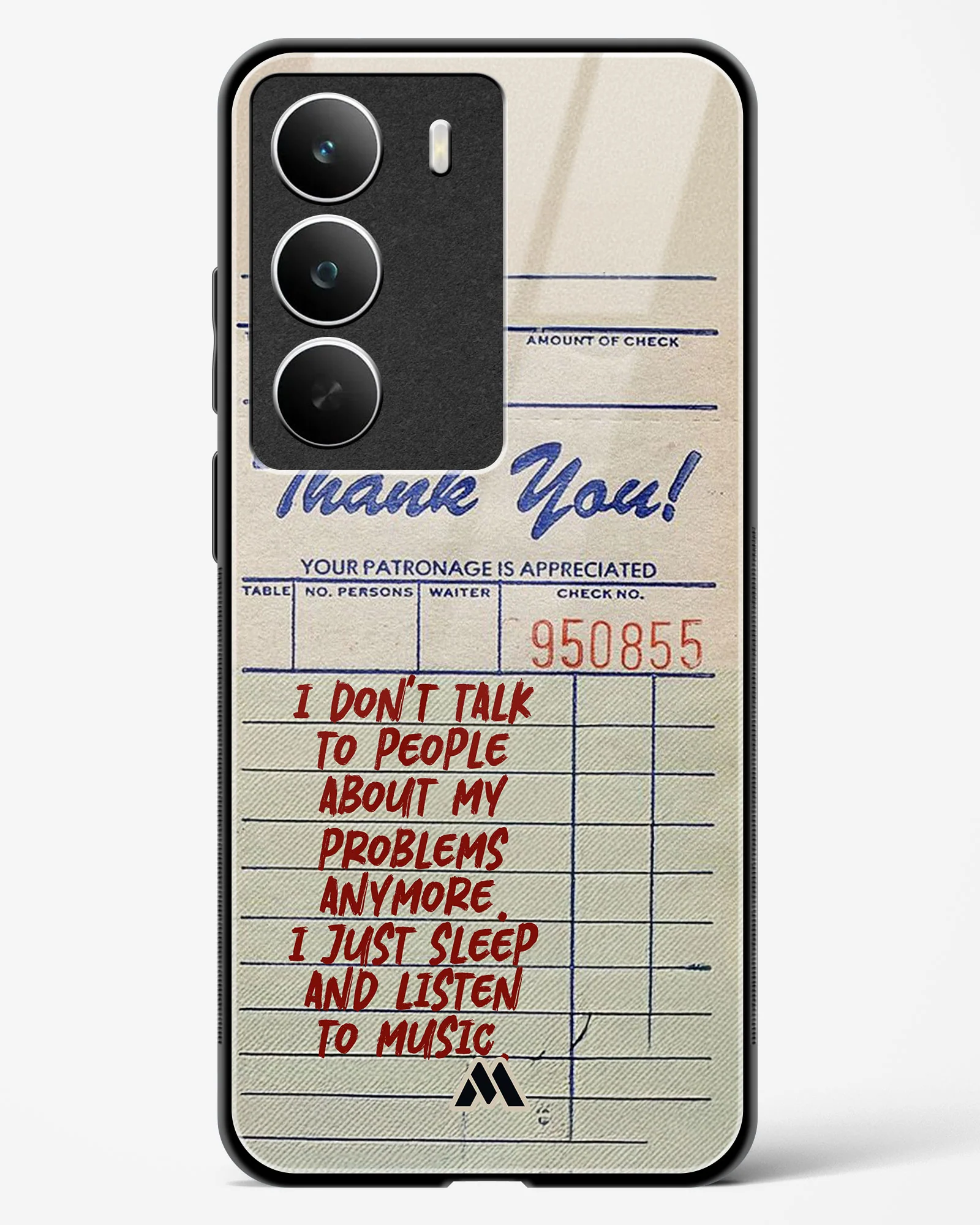 Product image 85