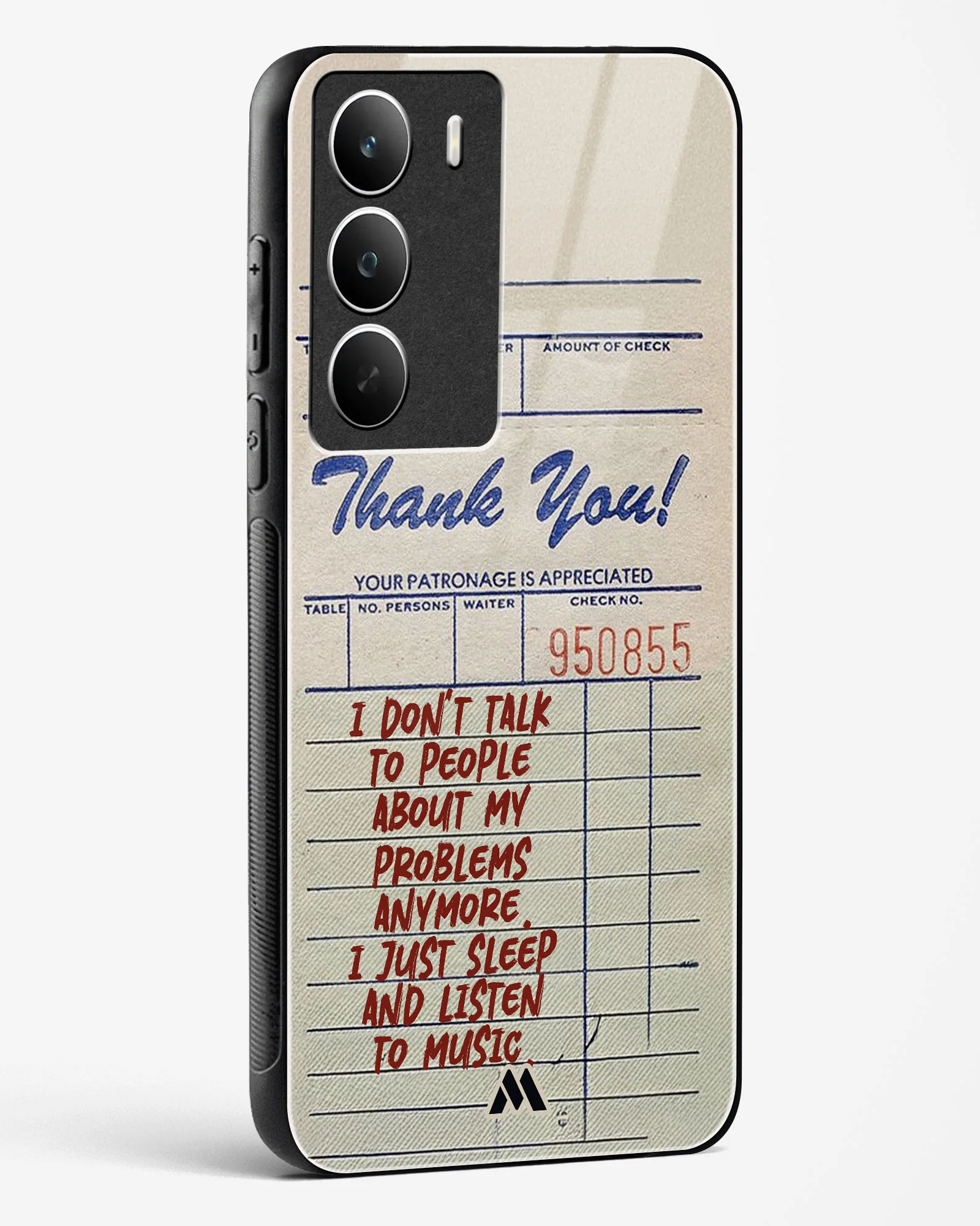 Product image 86