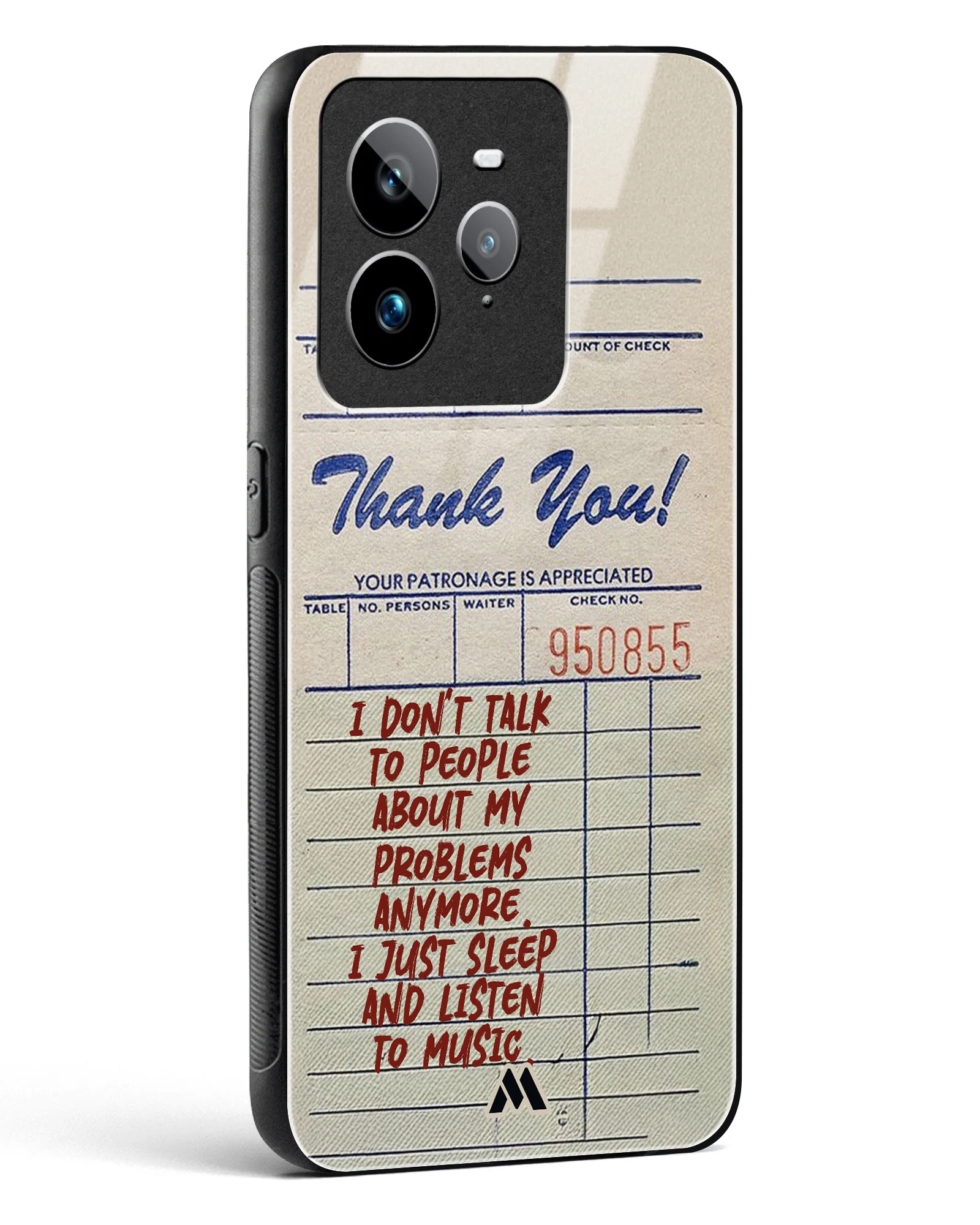 Product image 94