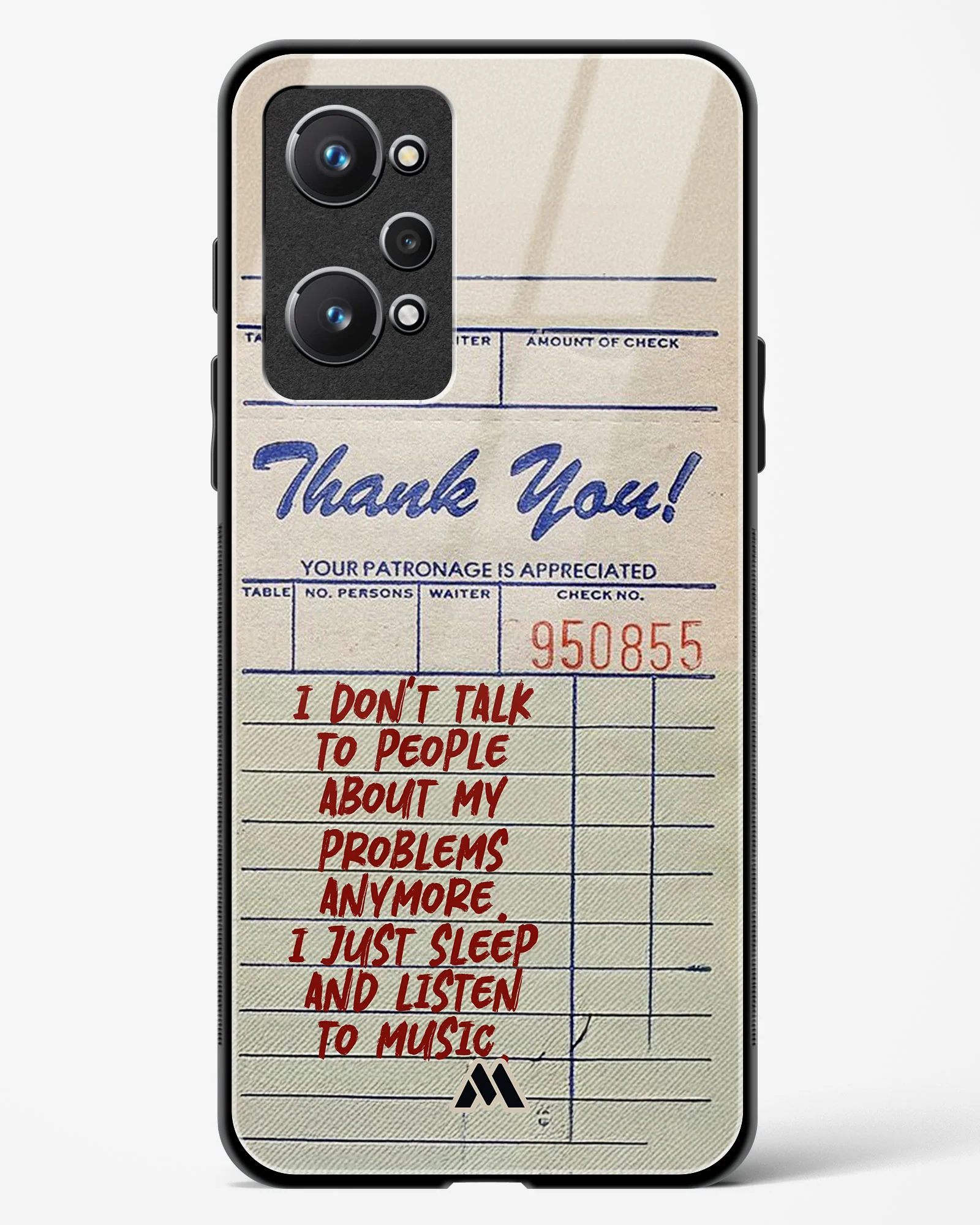 Product image 95