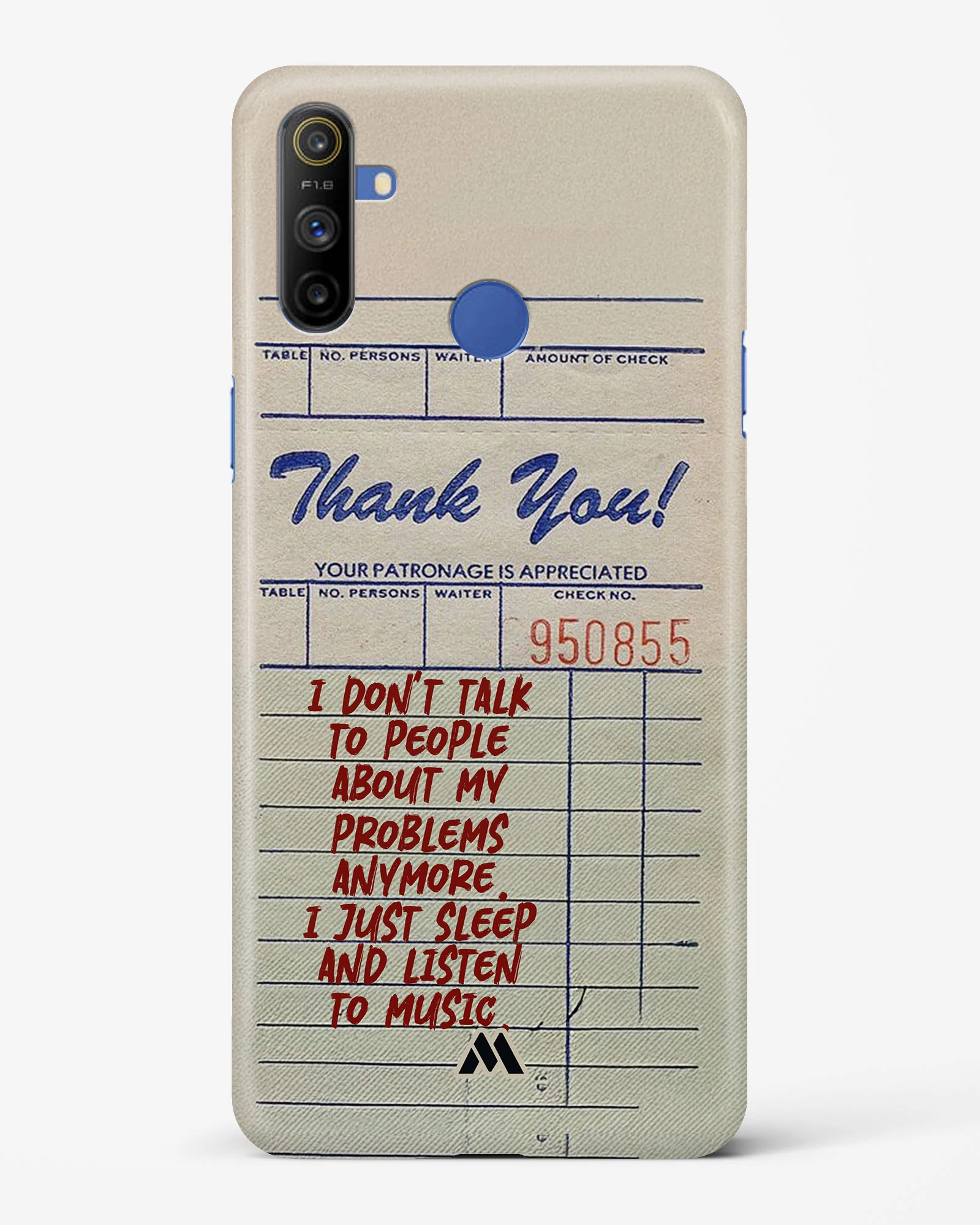 Product image 109