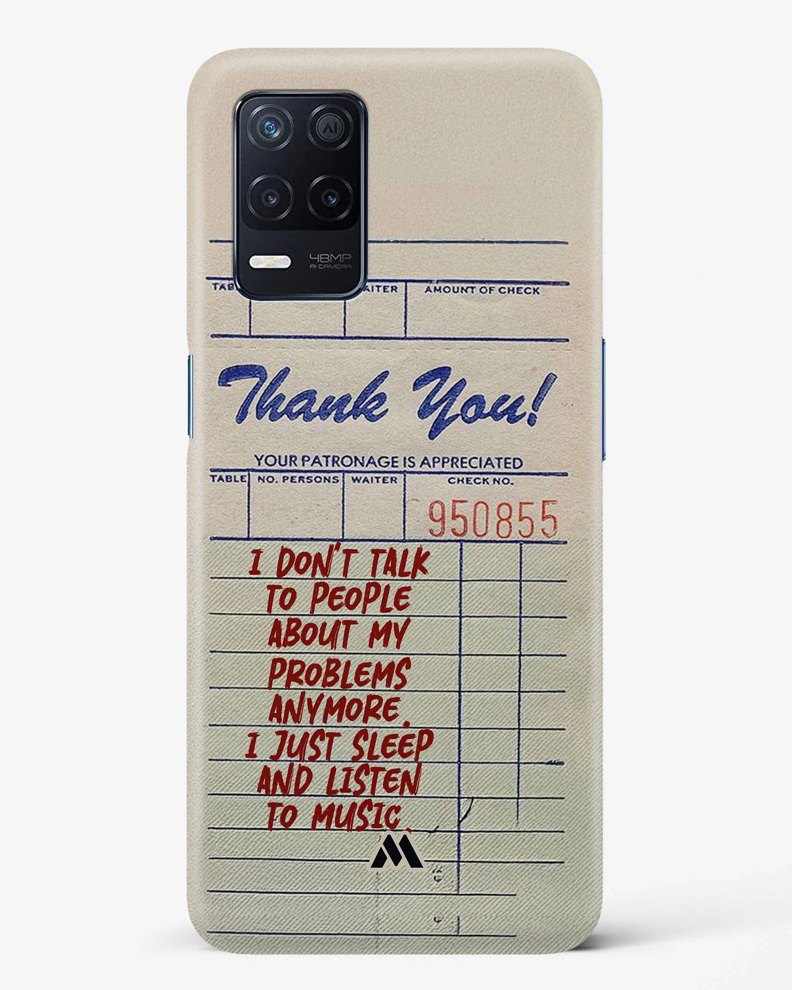 Product image 117