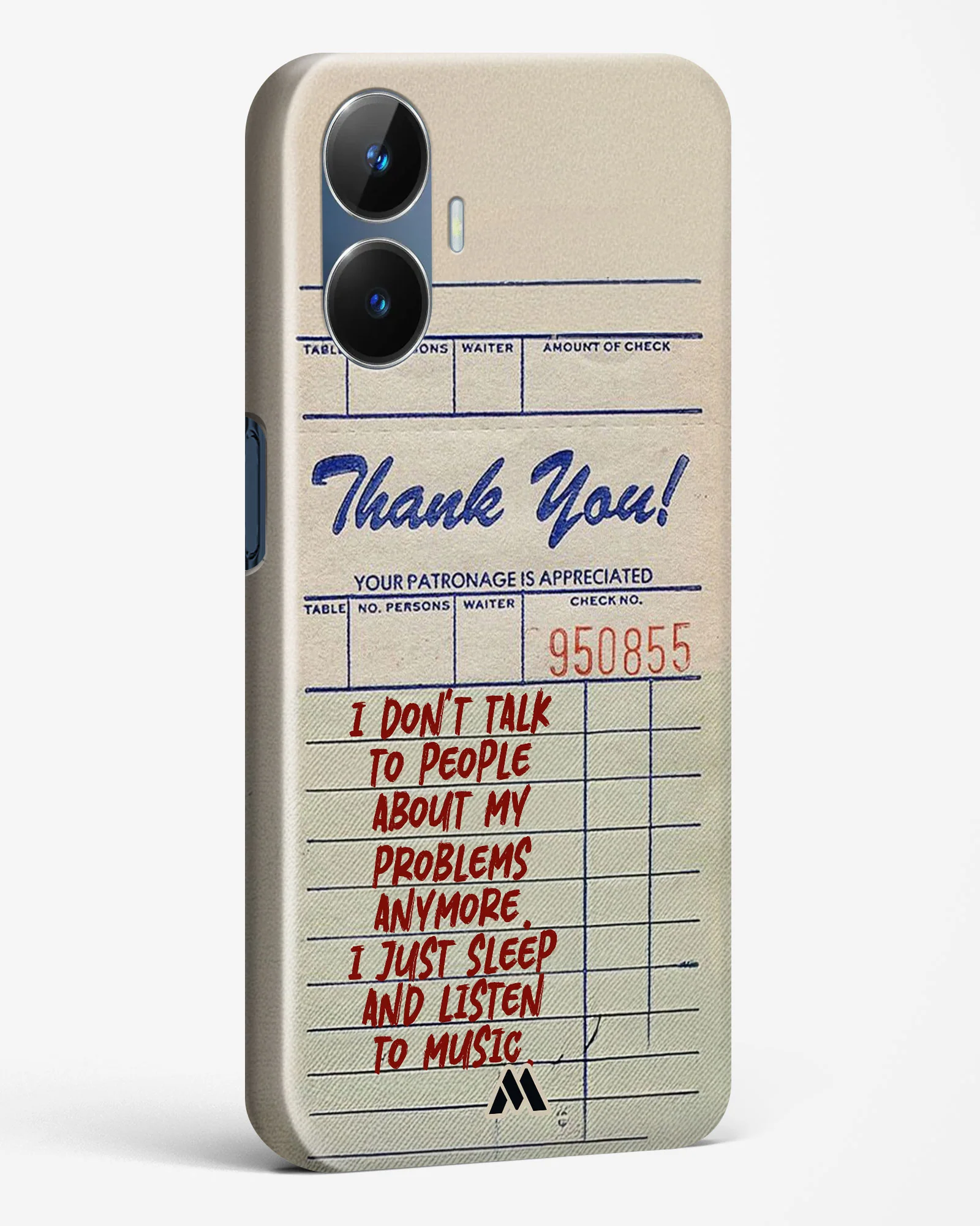 Product image 134
