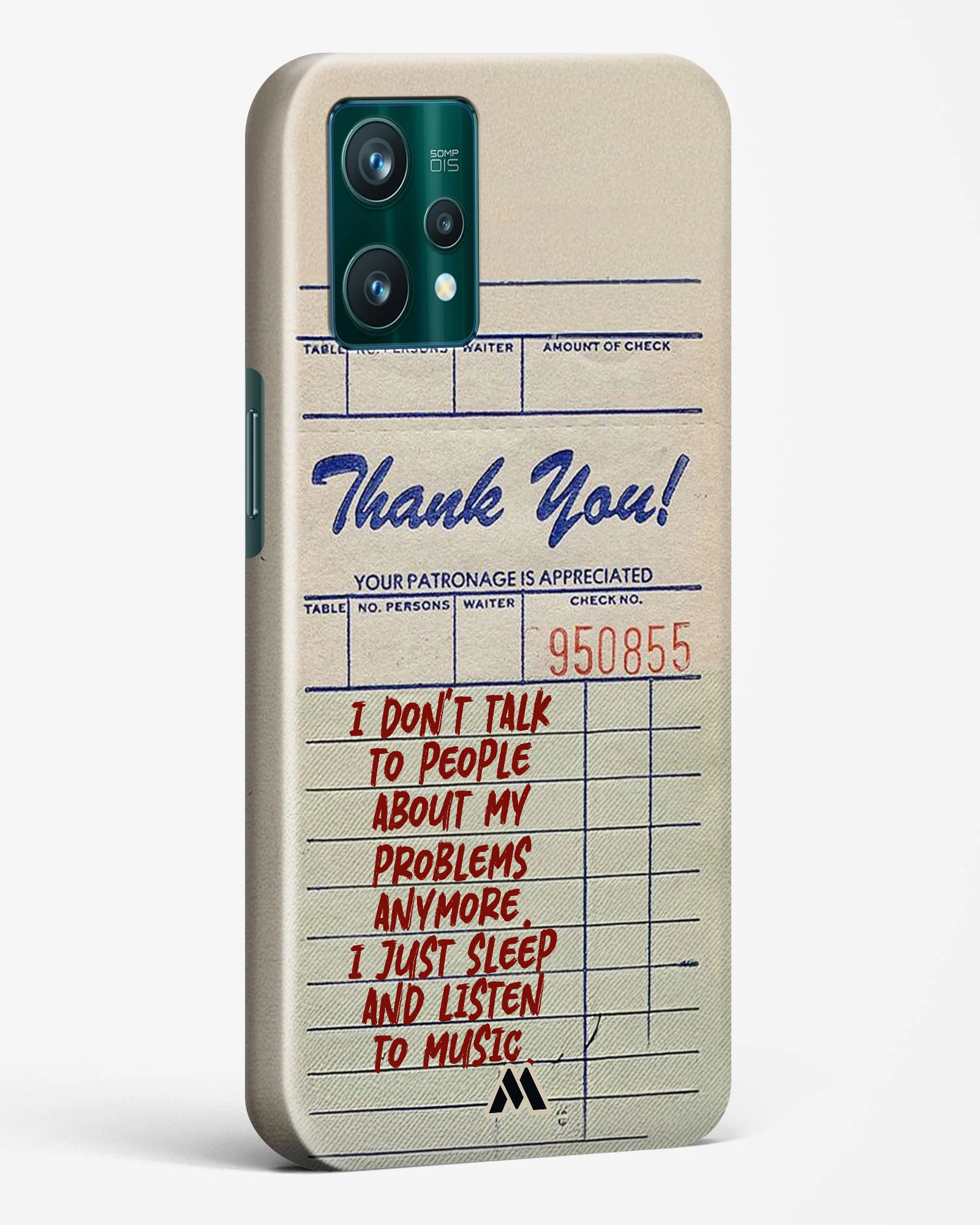 Product image 68