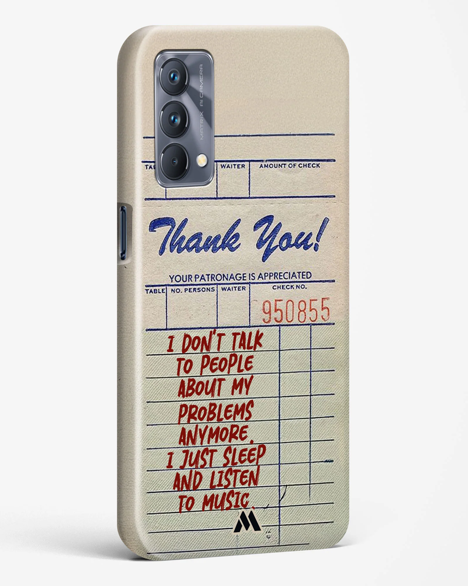 Product image 98