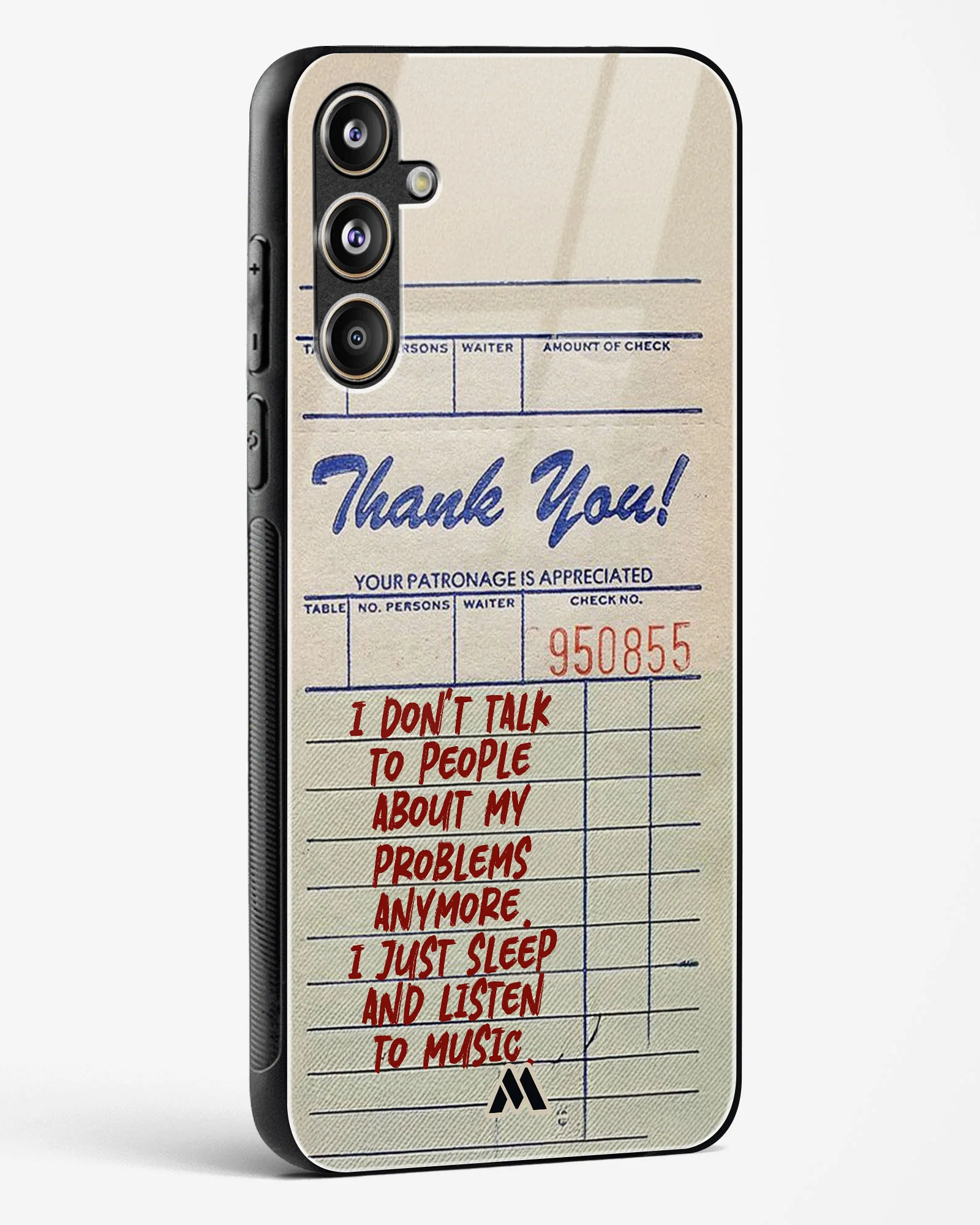 Product image 102