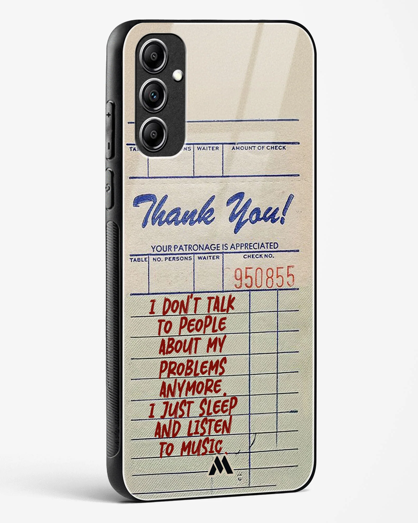 Product image 116