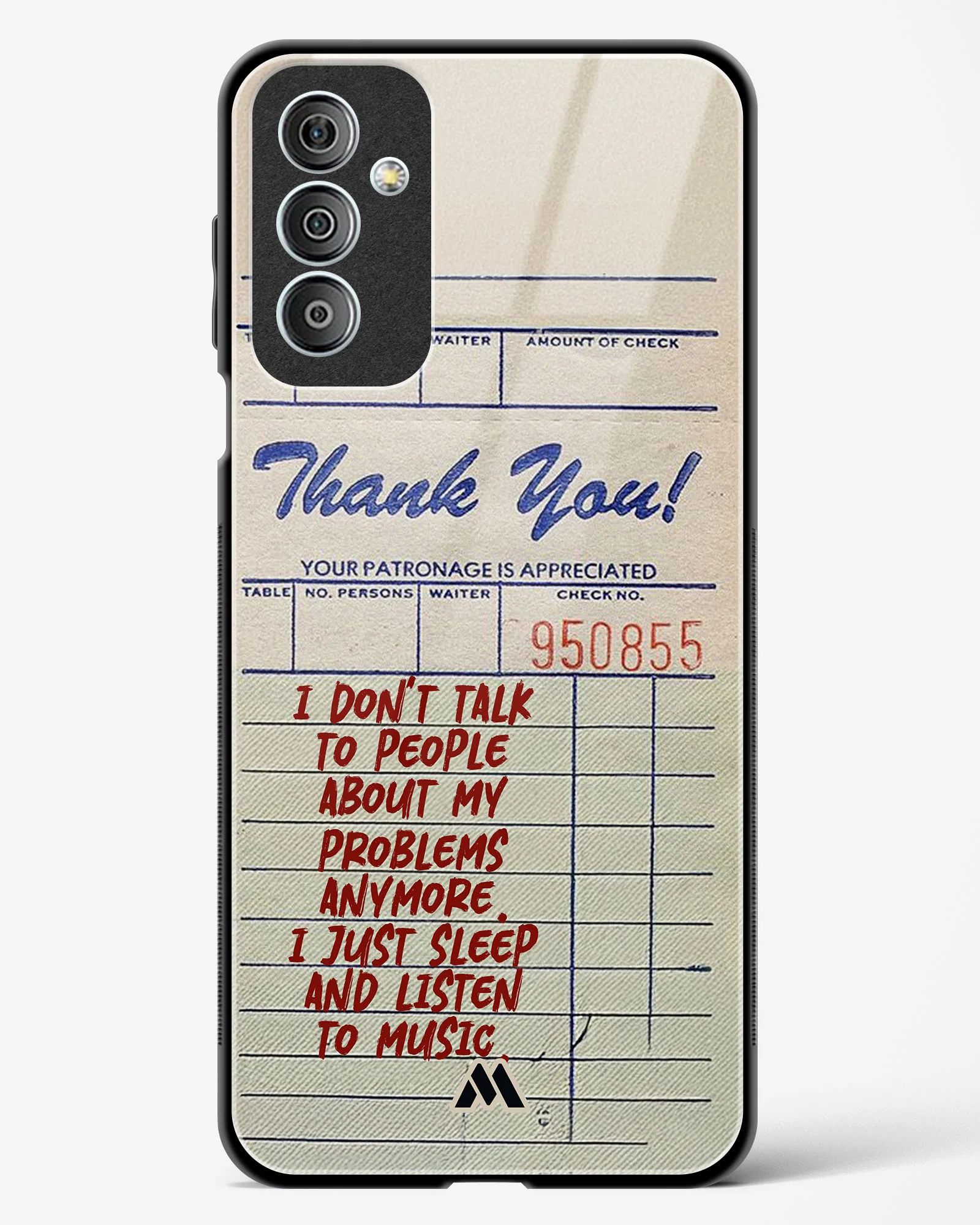 Product image 121