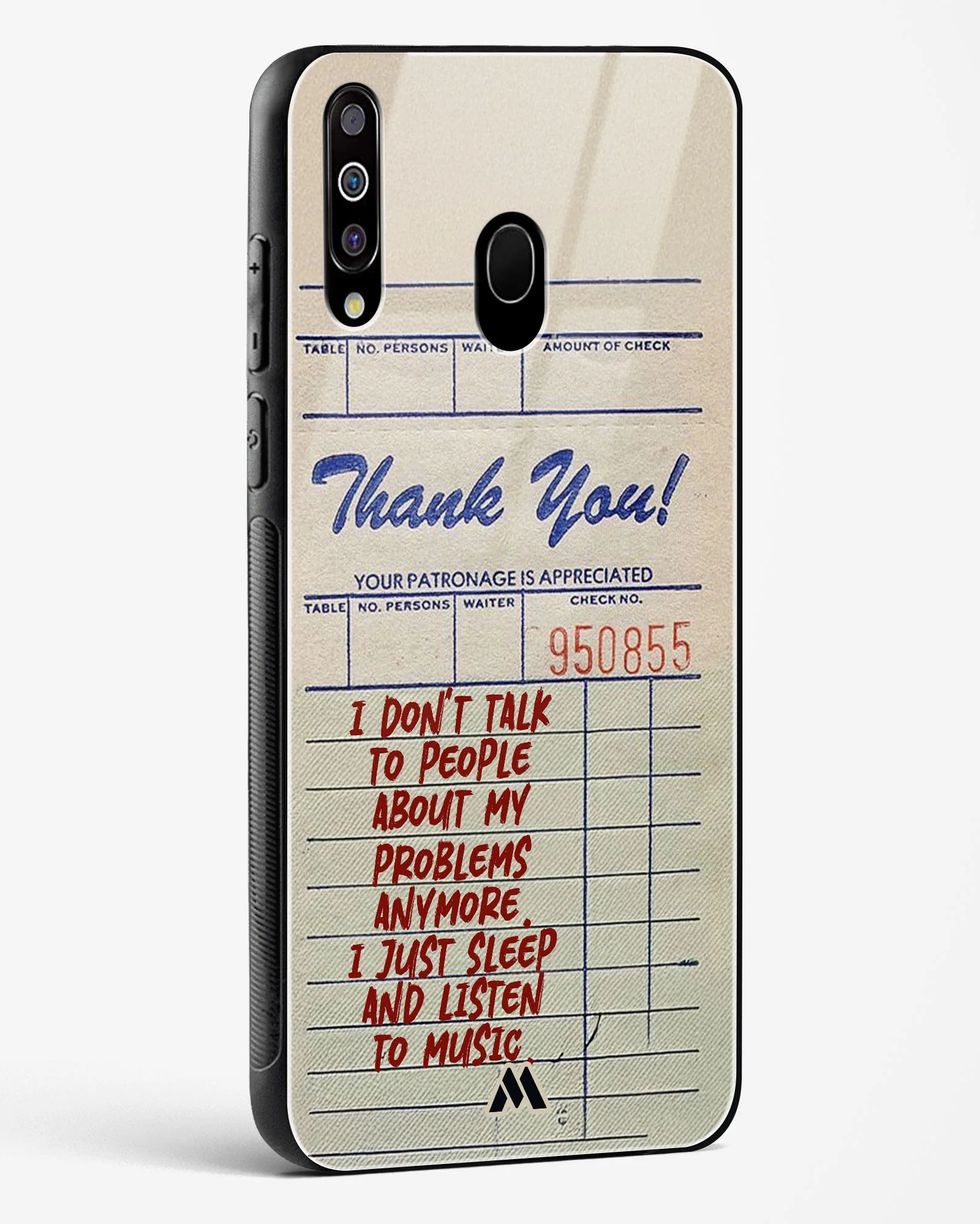 Product image 124