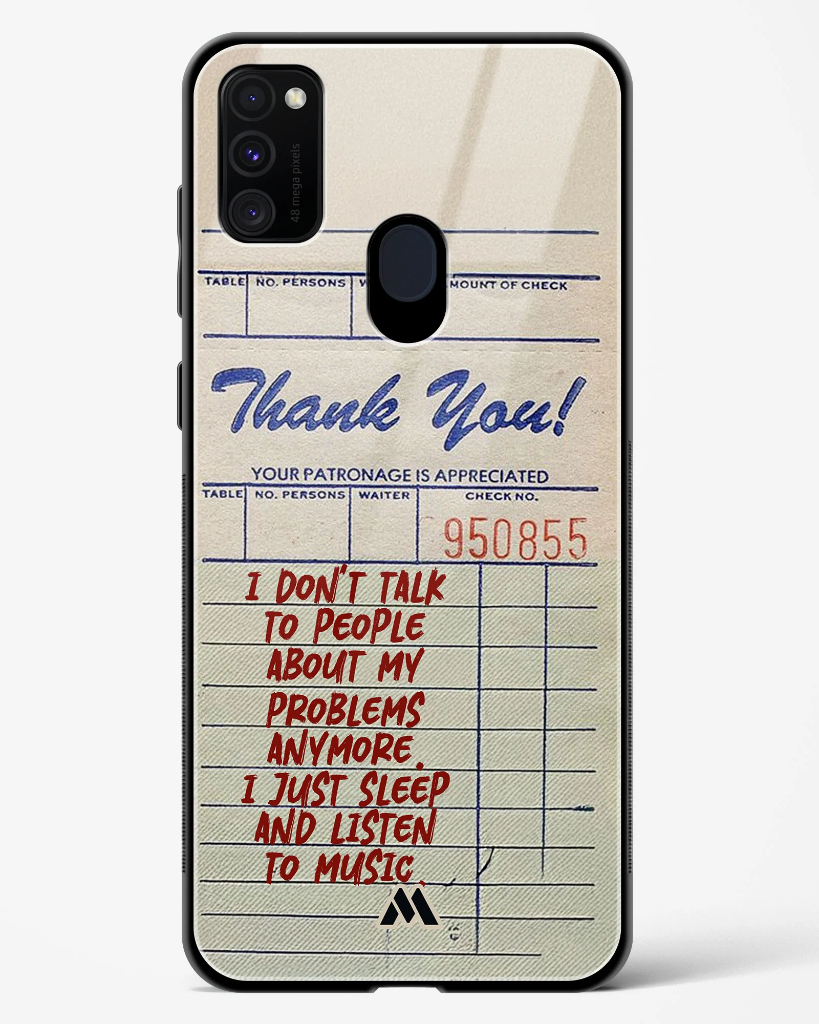 Product image 125