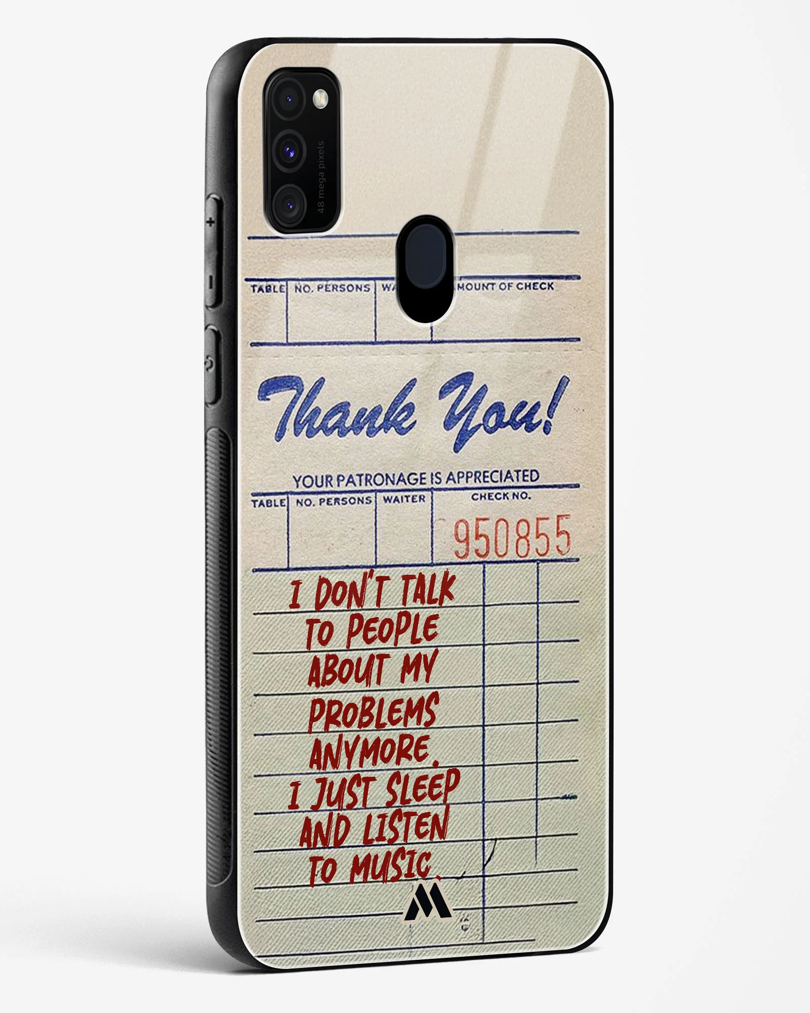 Product image 126