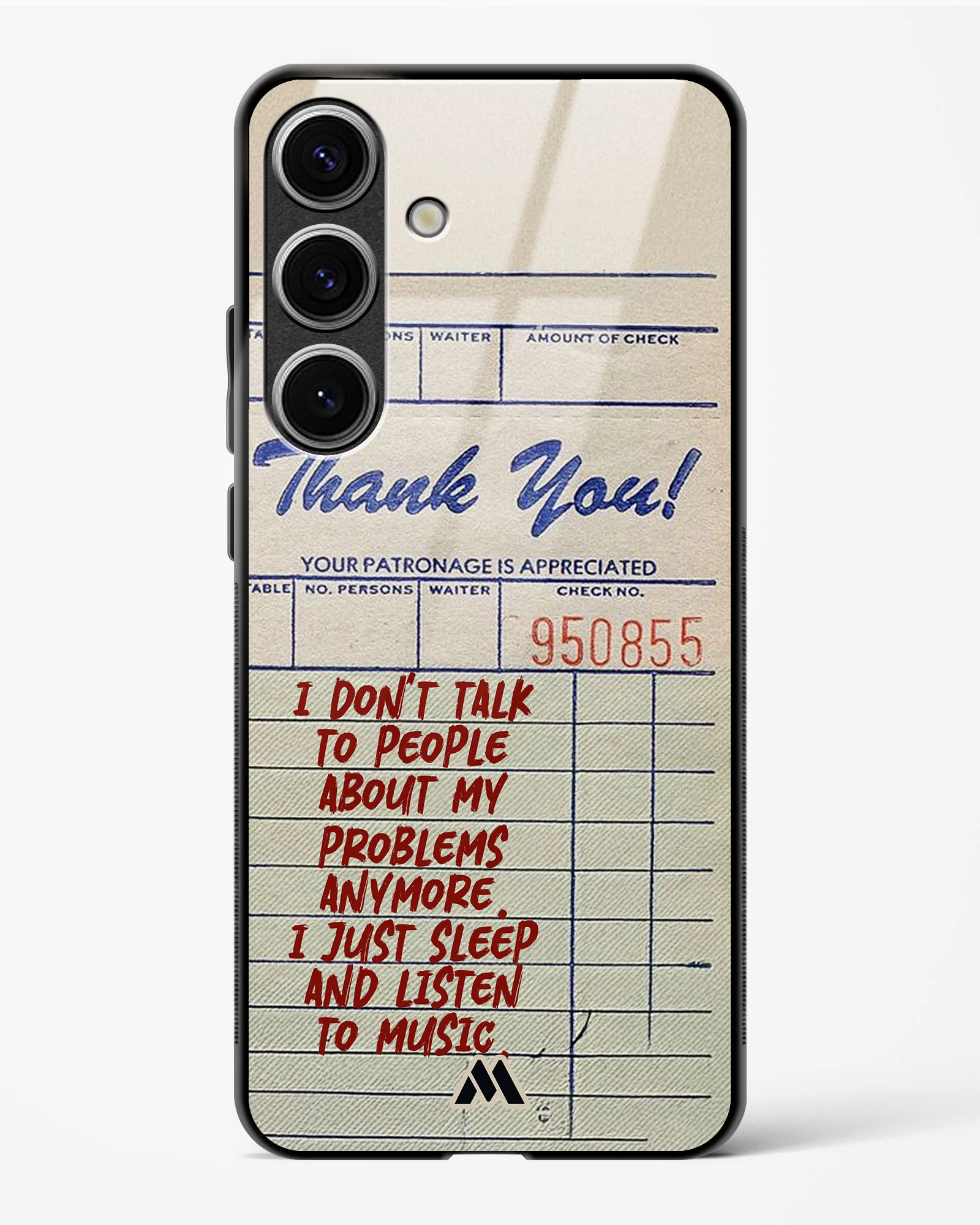 Product image 141