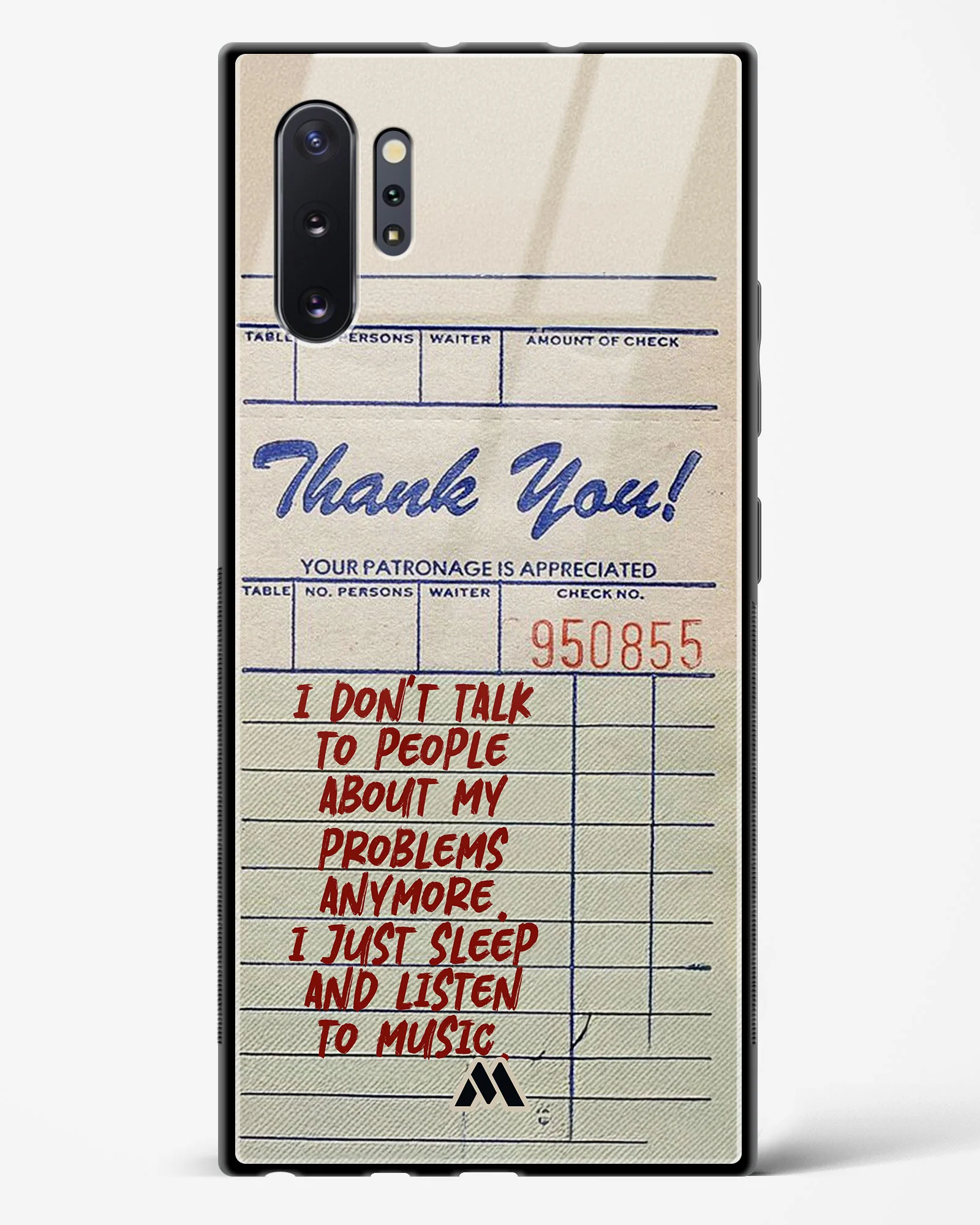Product image 161