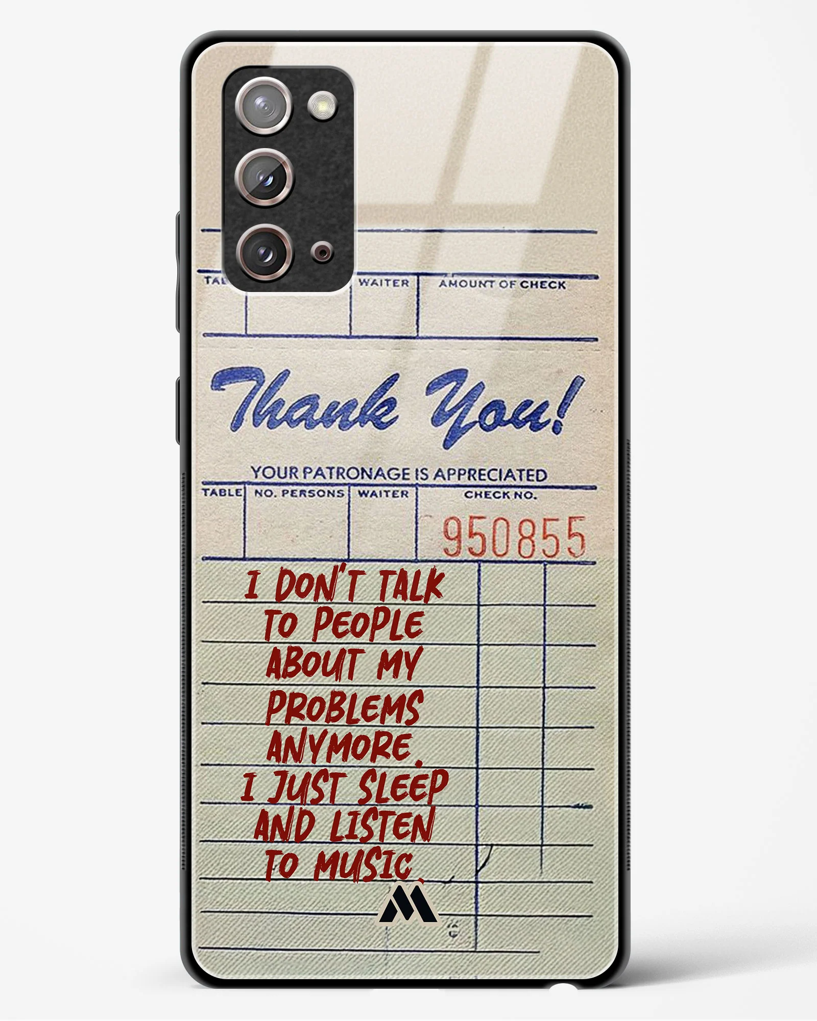 Product image 163