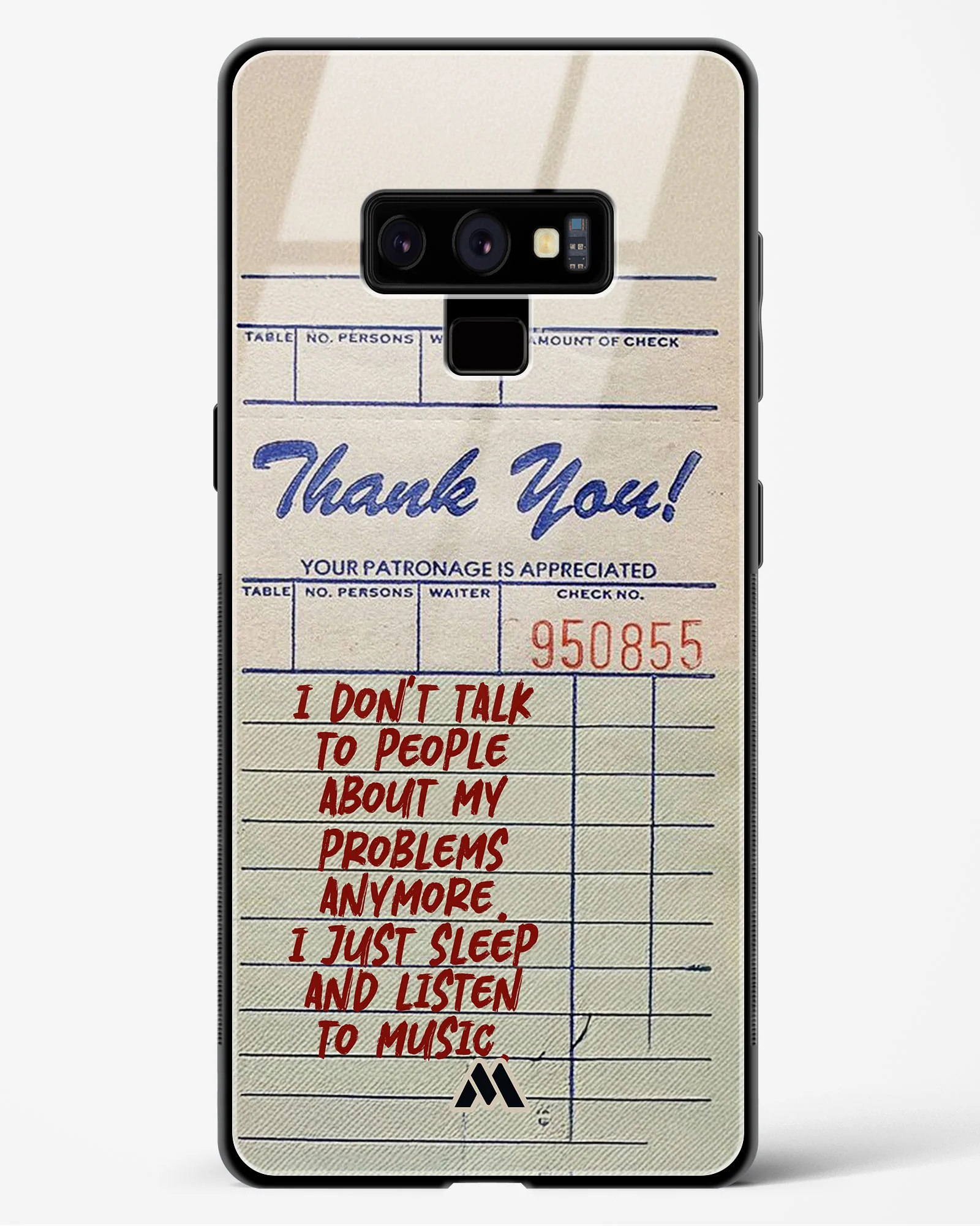 Product image 167